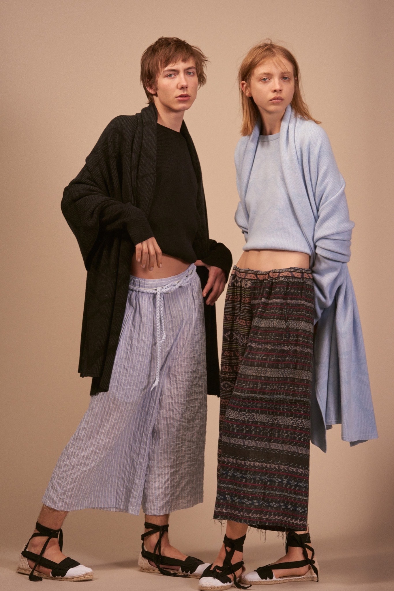 Baja East Resort 16 Look 187