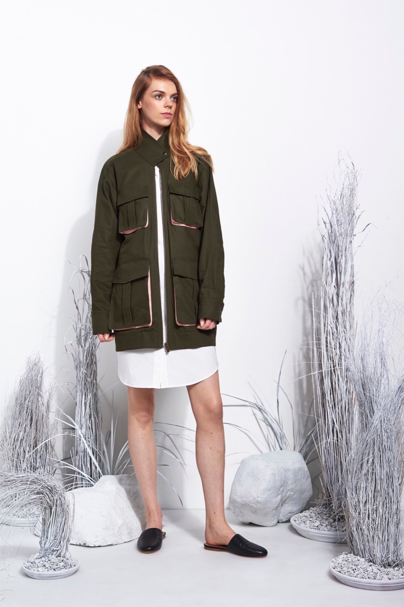 Whit Resort 16 Look 5