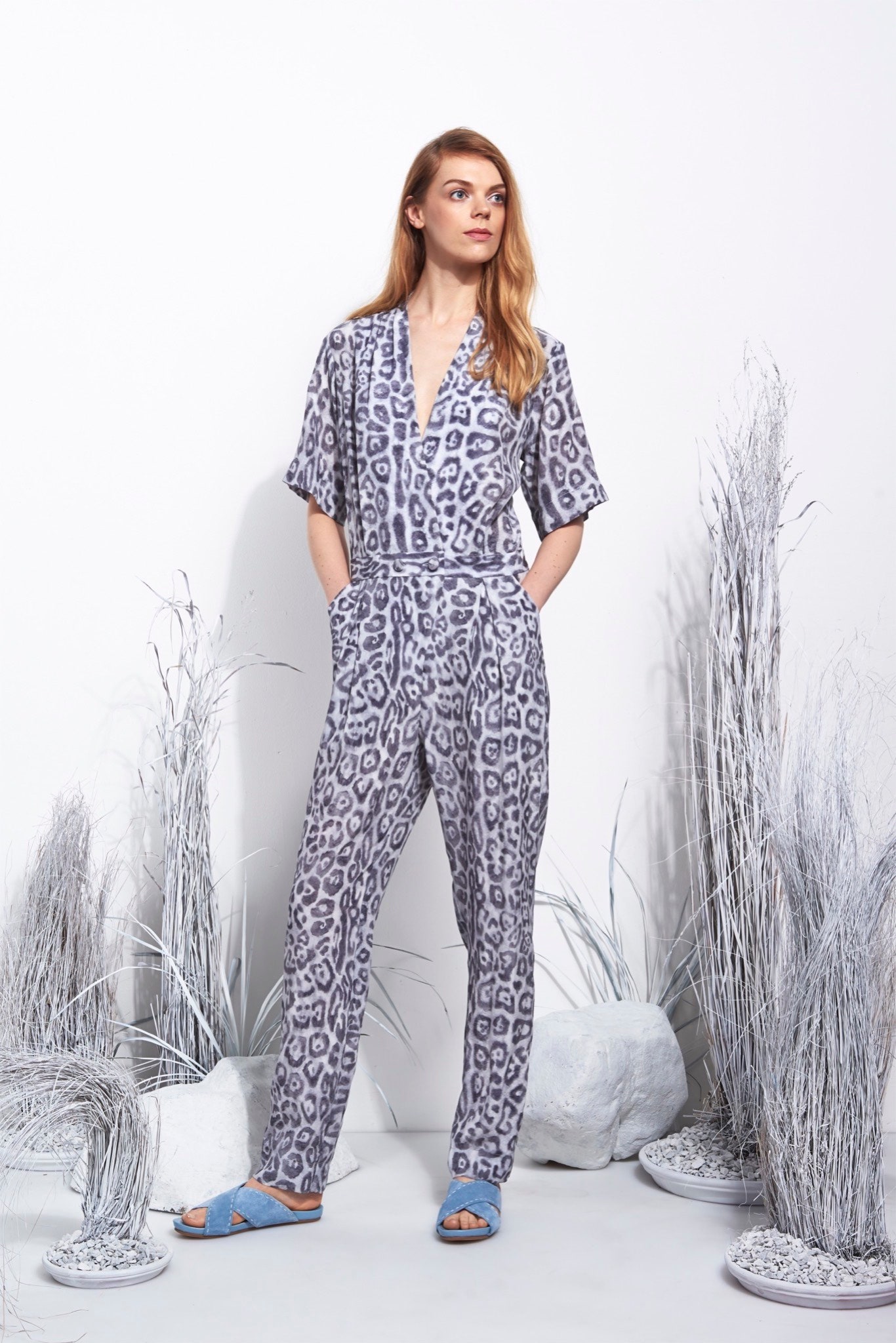 Whit Resort 16 Look 9