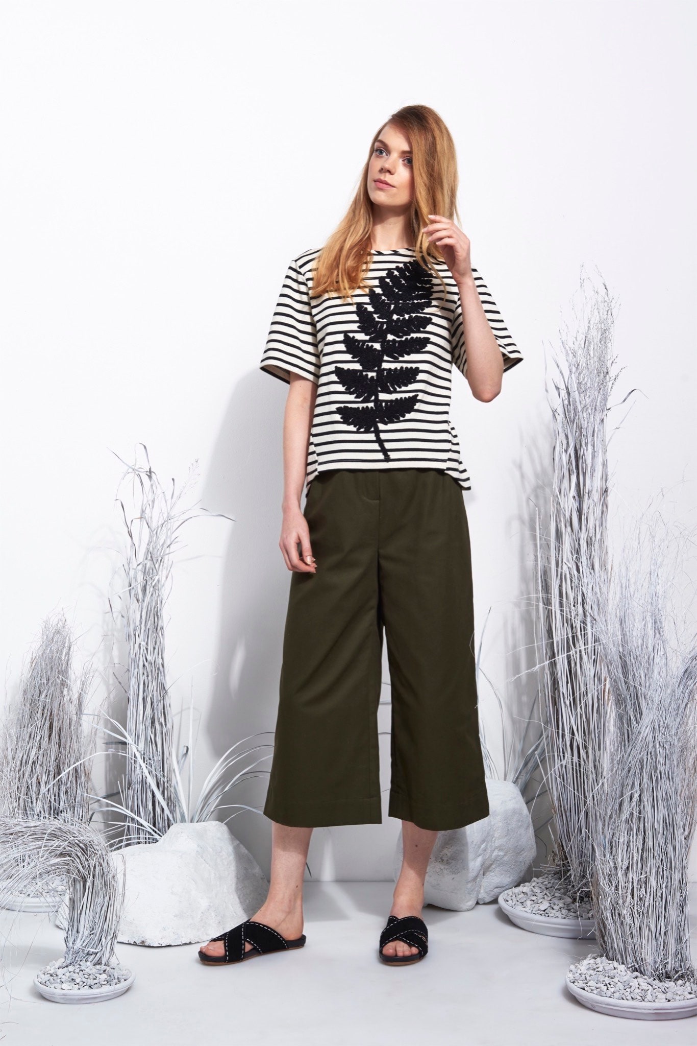 Whit Resort 16 Look 10