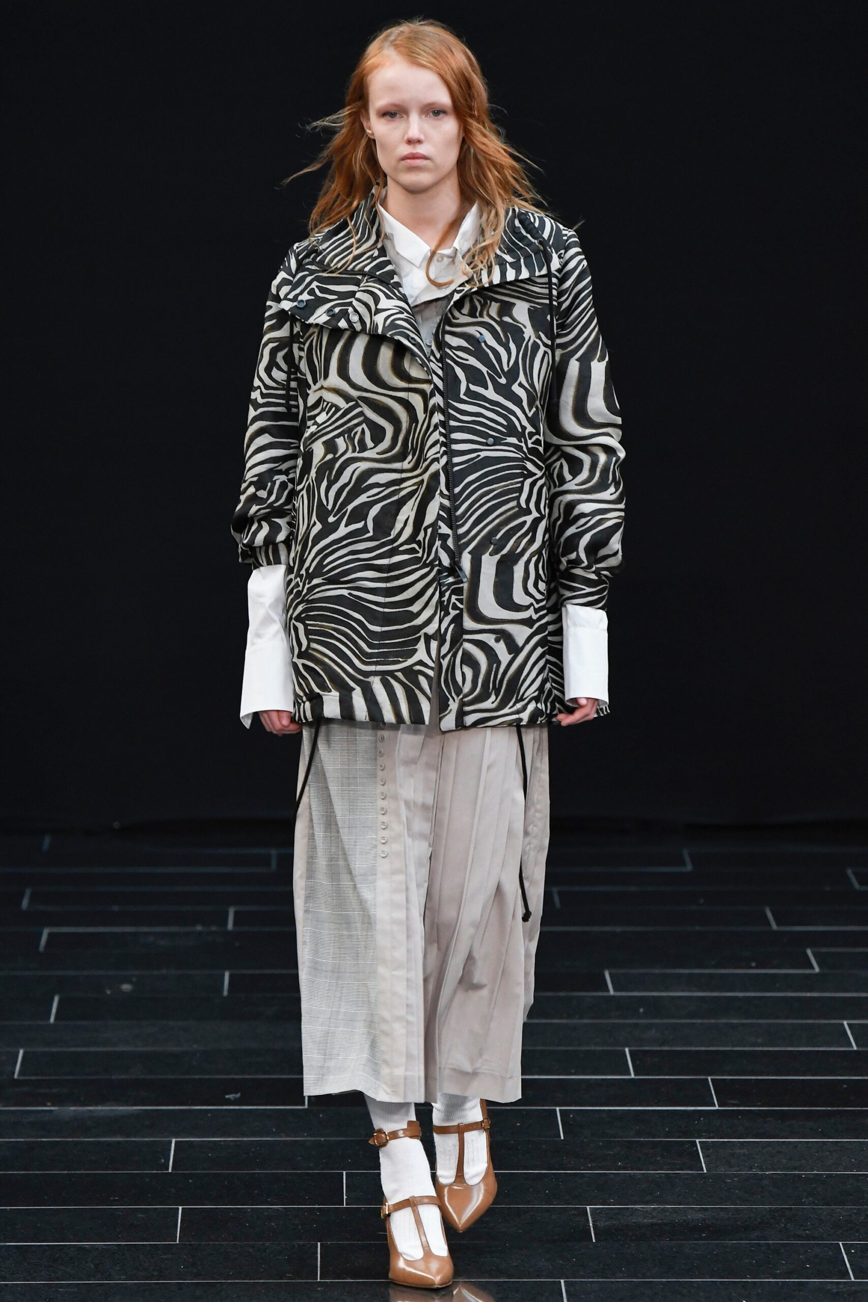 Whyred Stockholm S/S 17 Look 31