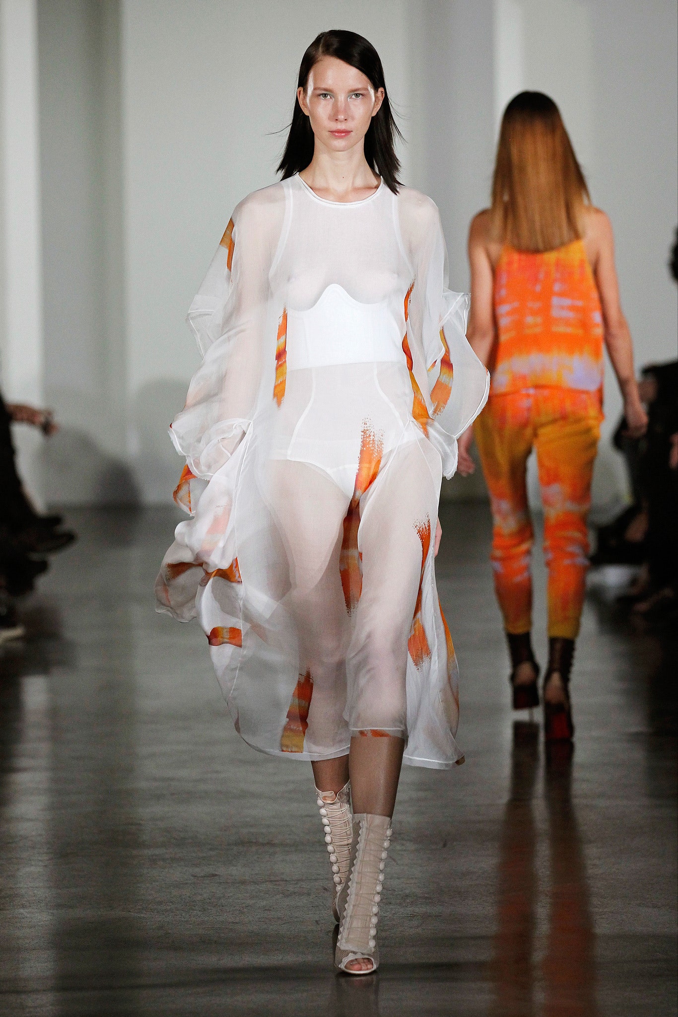 Willow S/S 13 Look 21