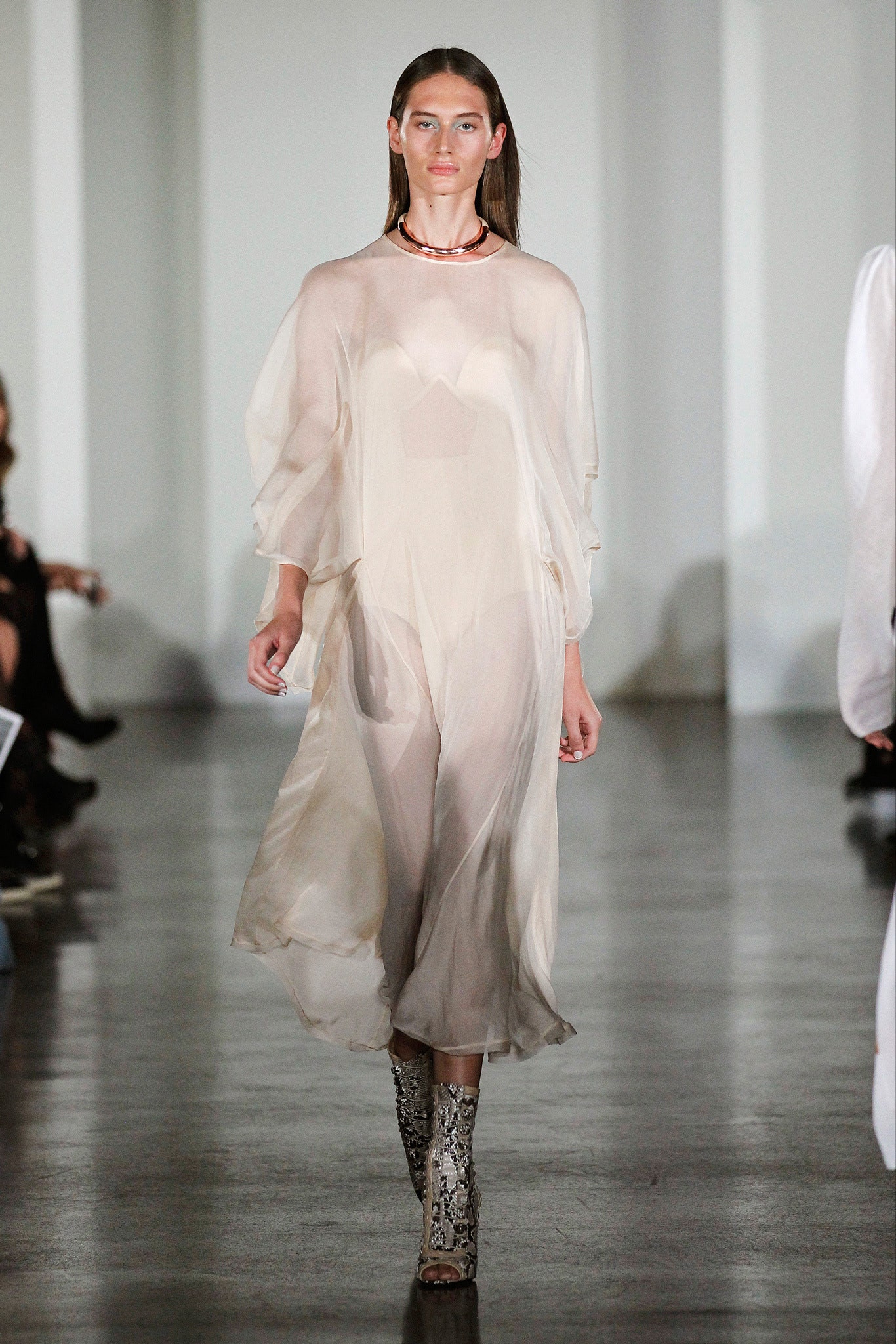 Willow S/S 13 Look 25