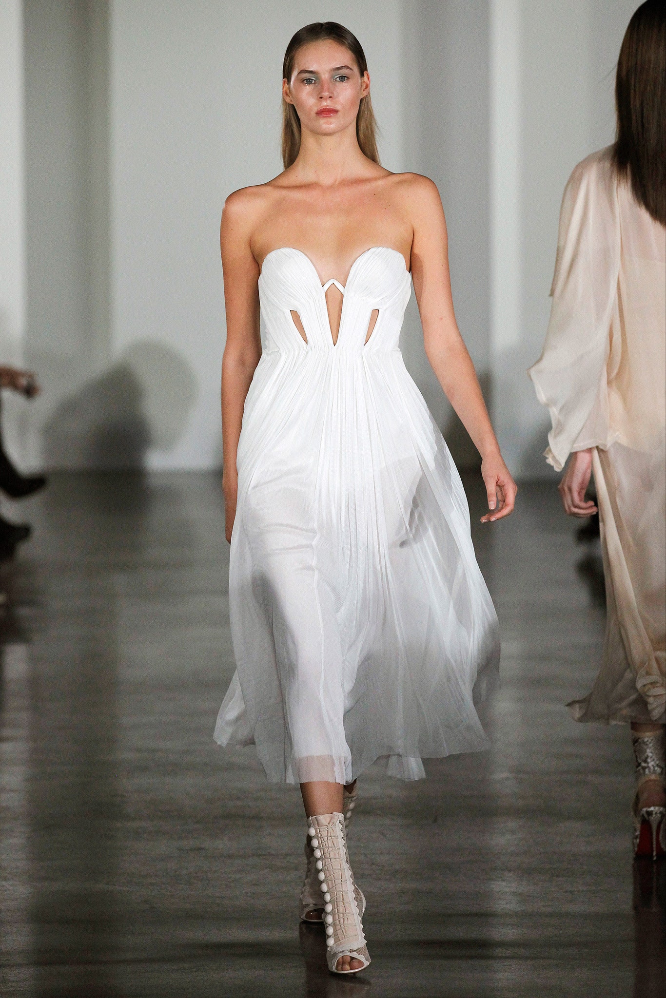 Willow S/S 13 Look 26