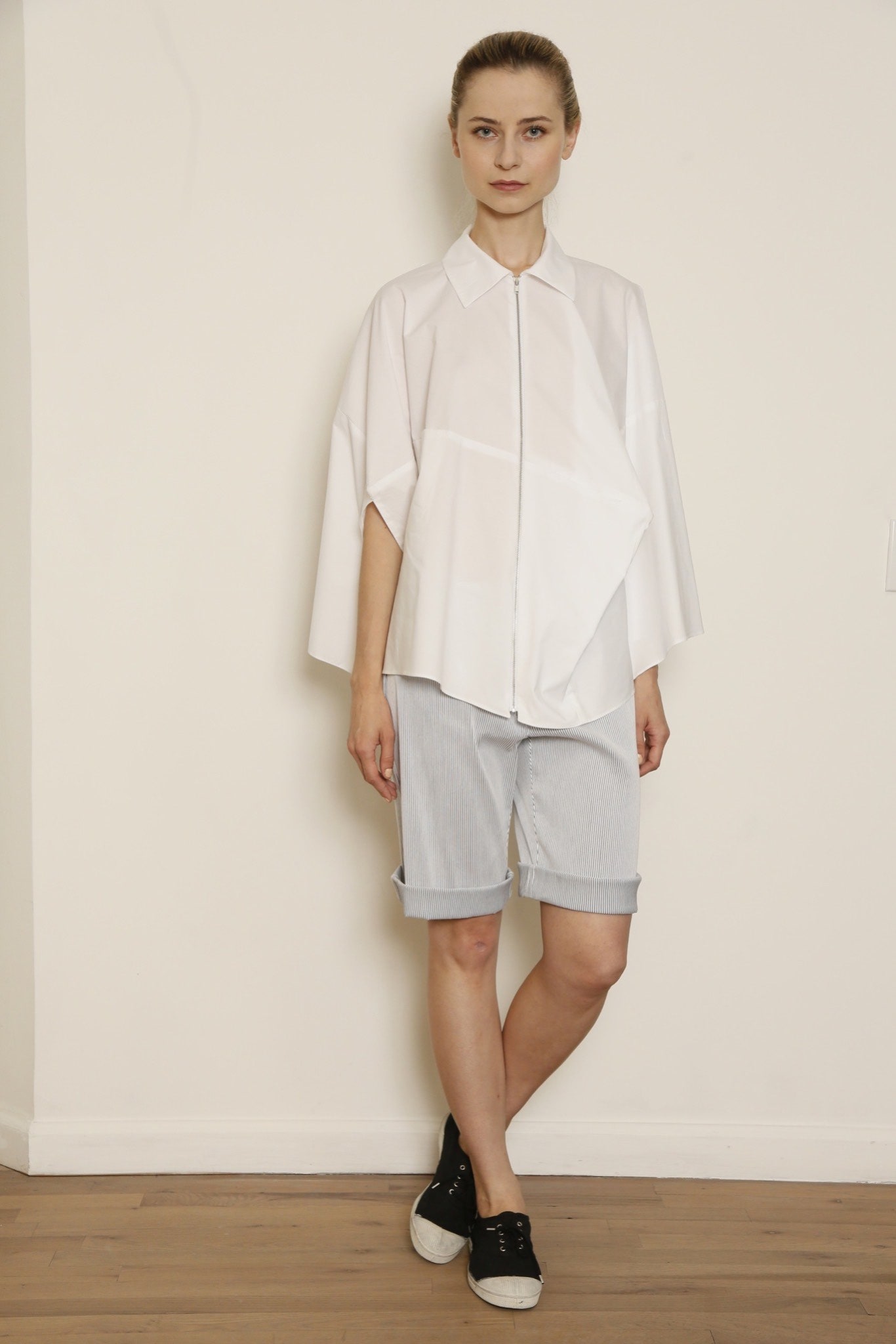 Yeohlee Resort 2016