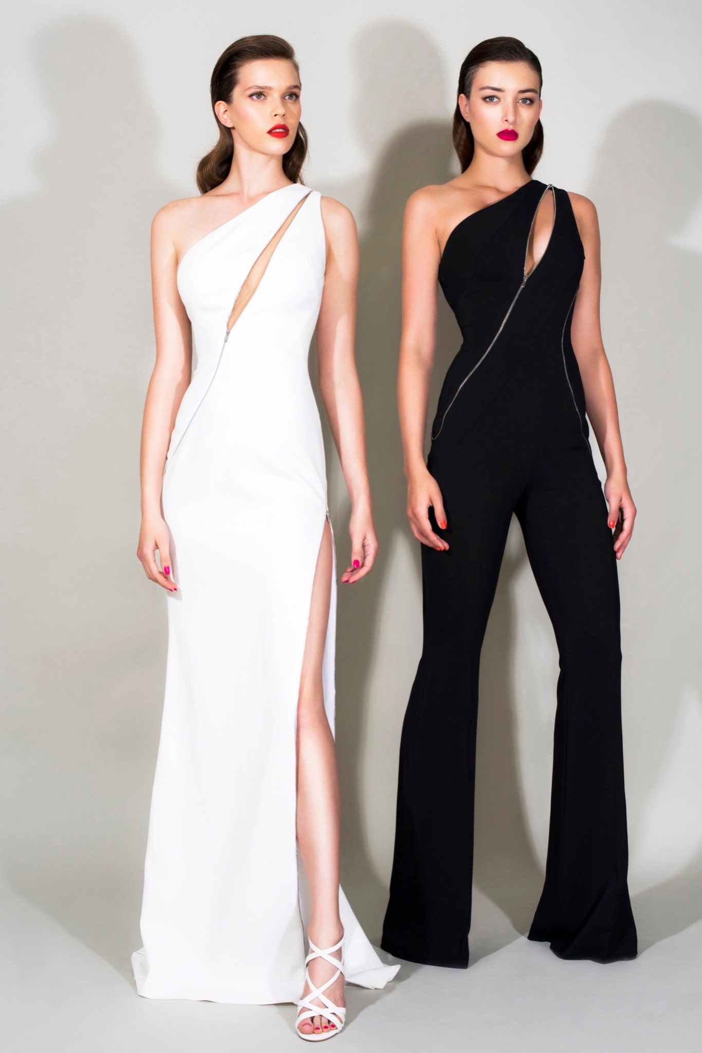 Zuhair Murad Resort 16 Look 18