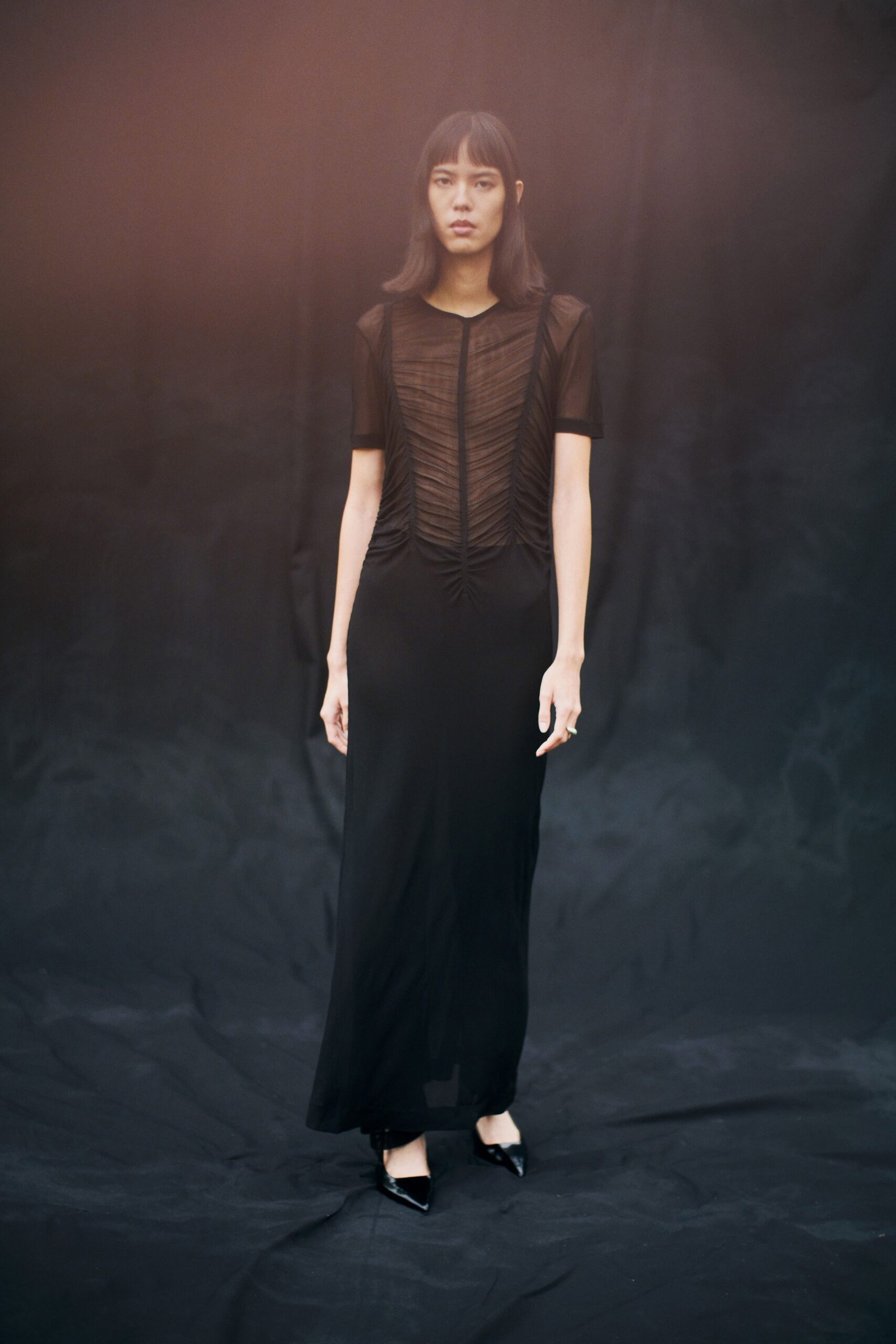 Bite Studios Spring 2024 Ready-to-Wear
