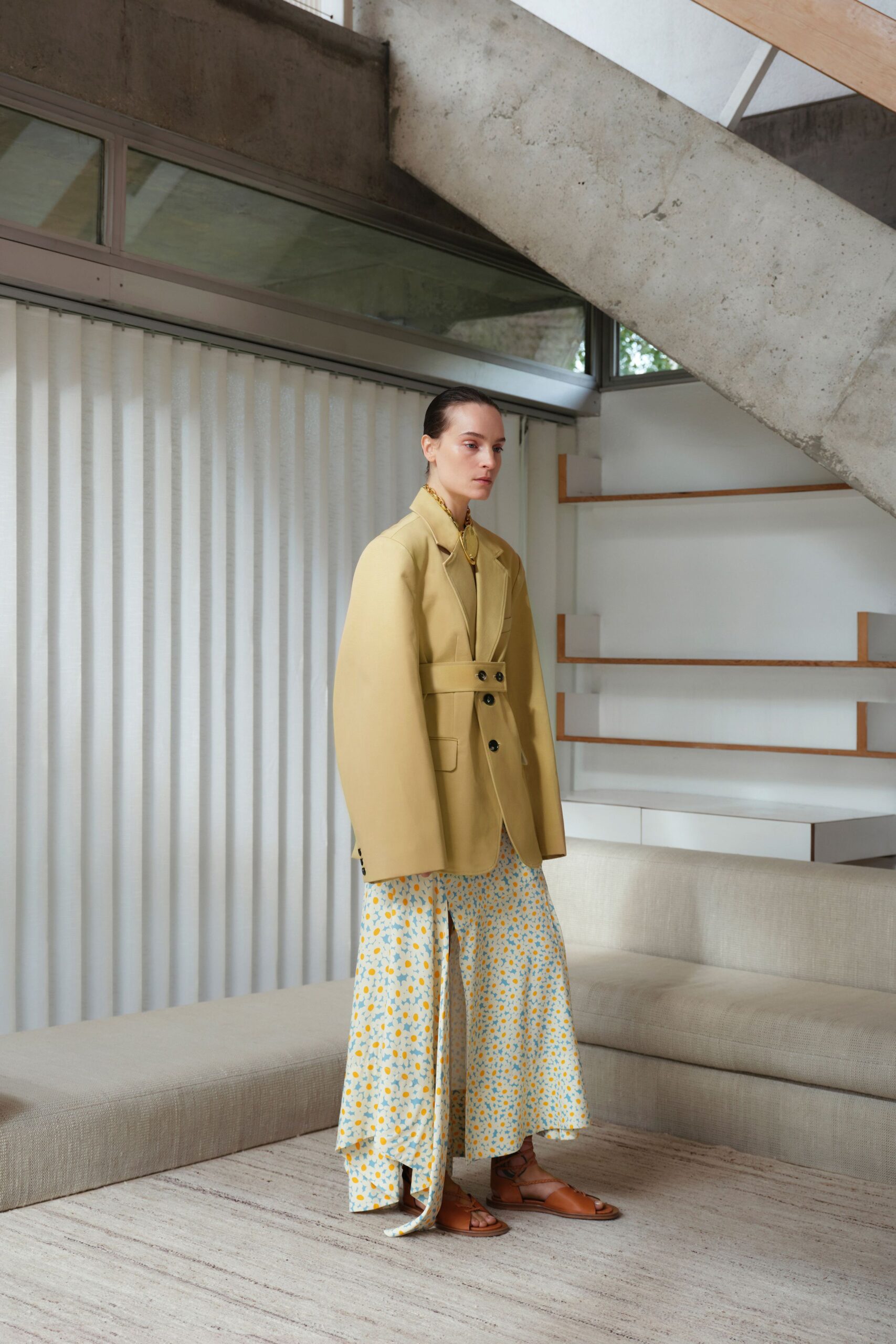 Co S/S 24 Look 4