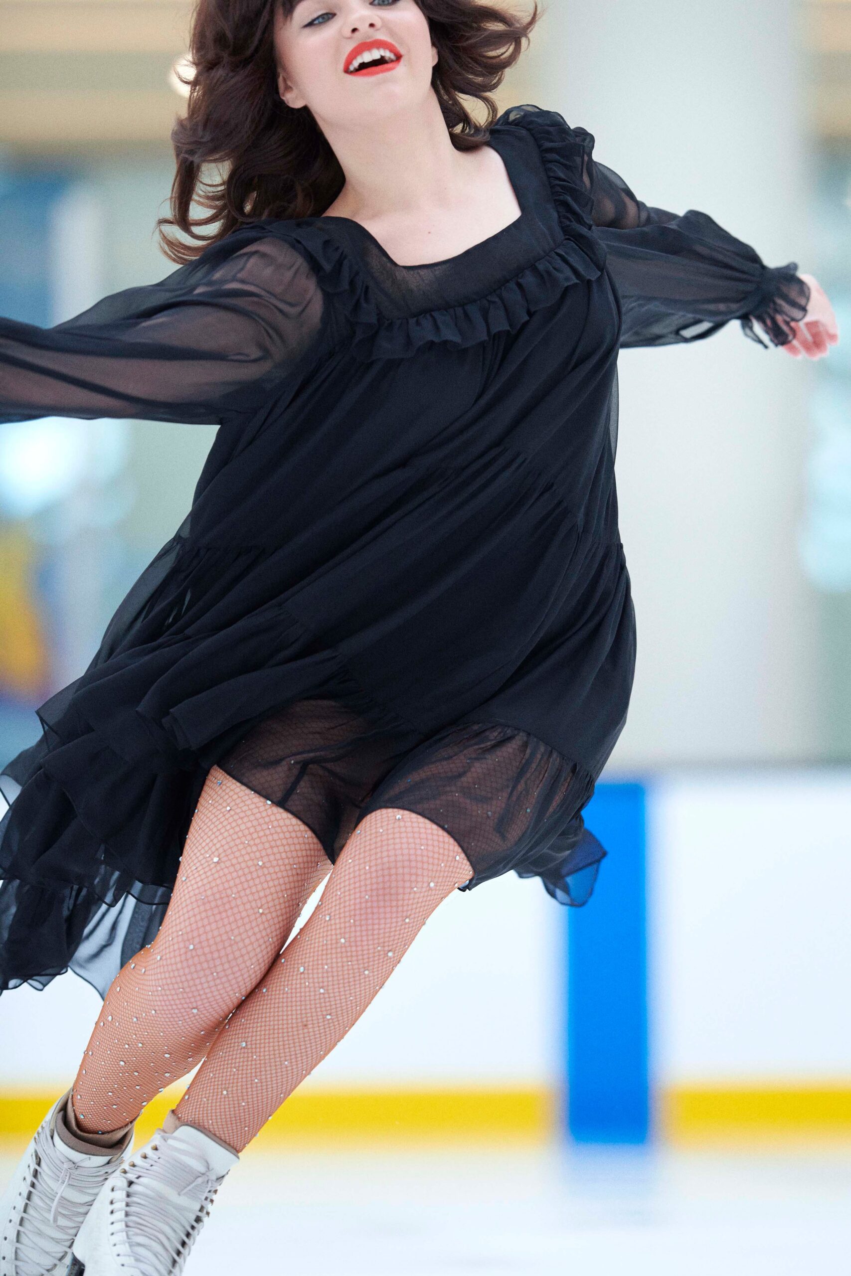 Batsheva F/W 20 Look 11