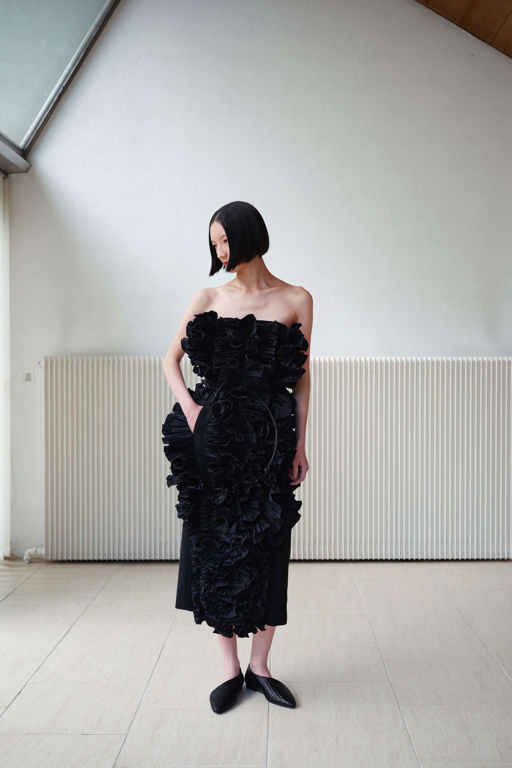 Co S/S 24 Look 15