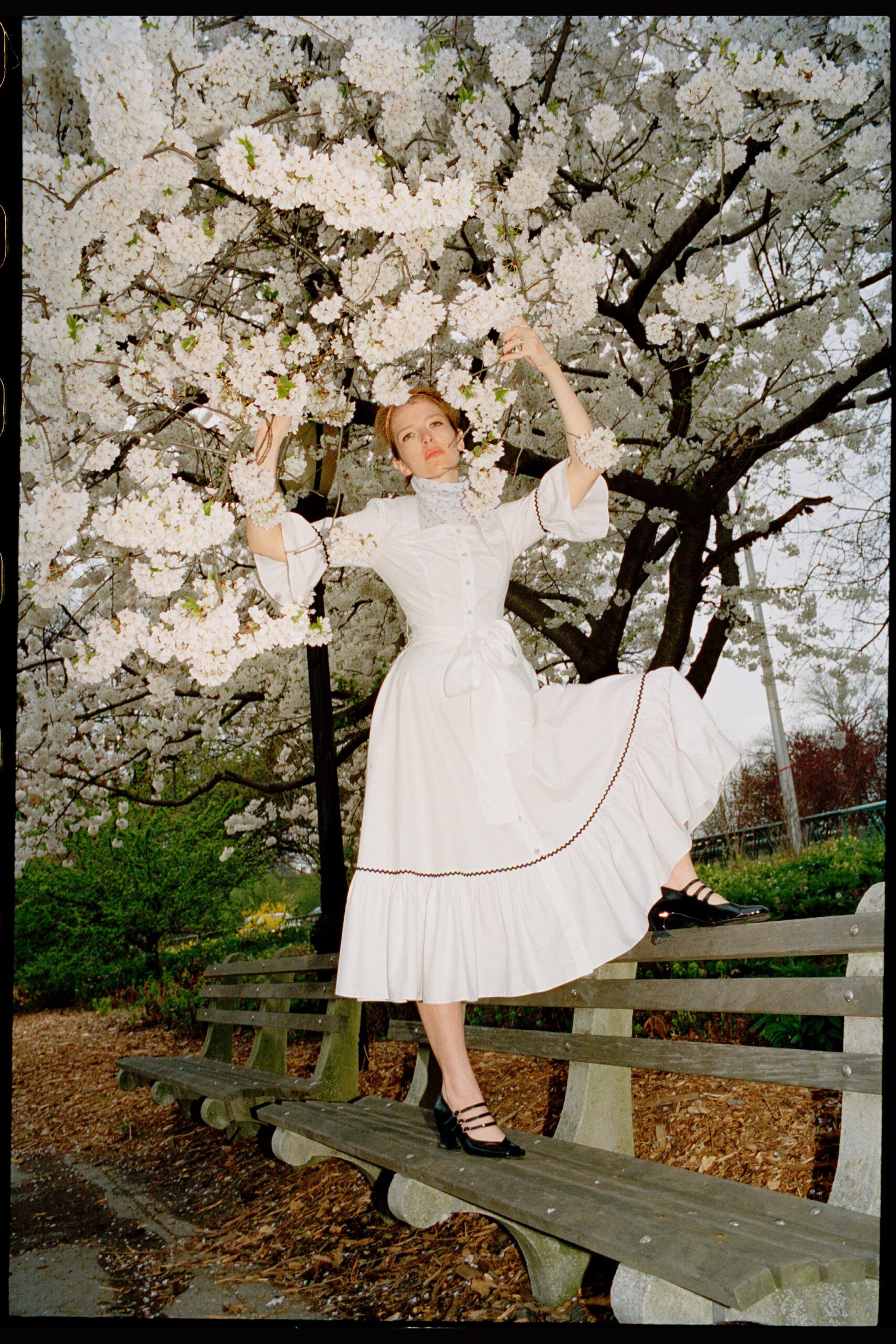 Batsheva Resort 20 Look 30
