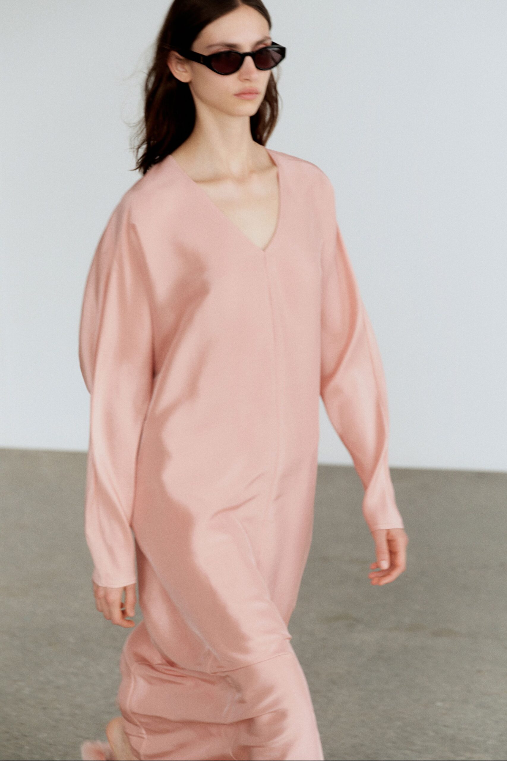 By Malene Birger S/S 24 Look 13