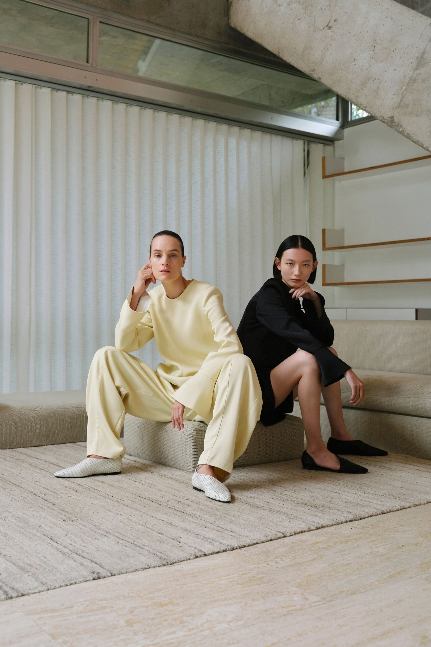 Co S/S 24 Look 31