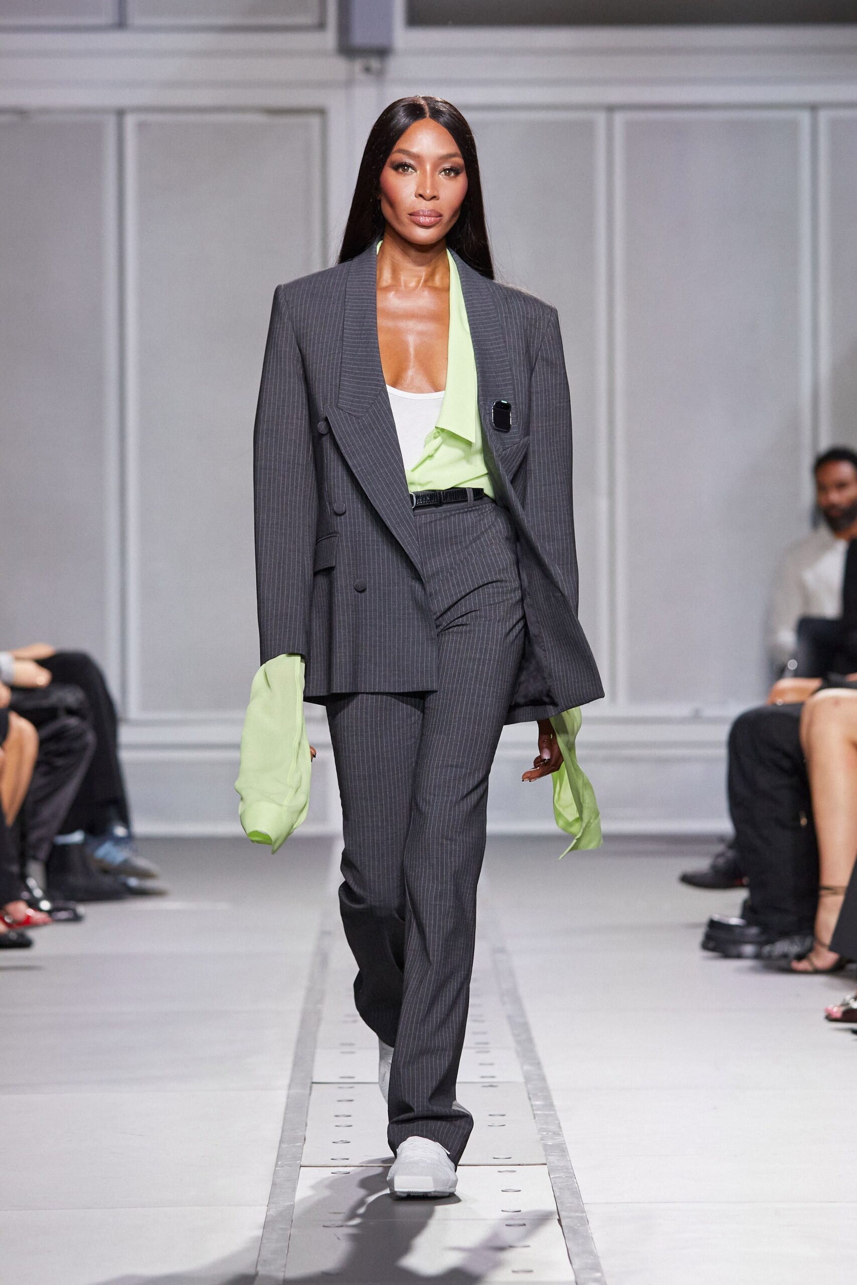 Coperni S/S 24 Look 29
