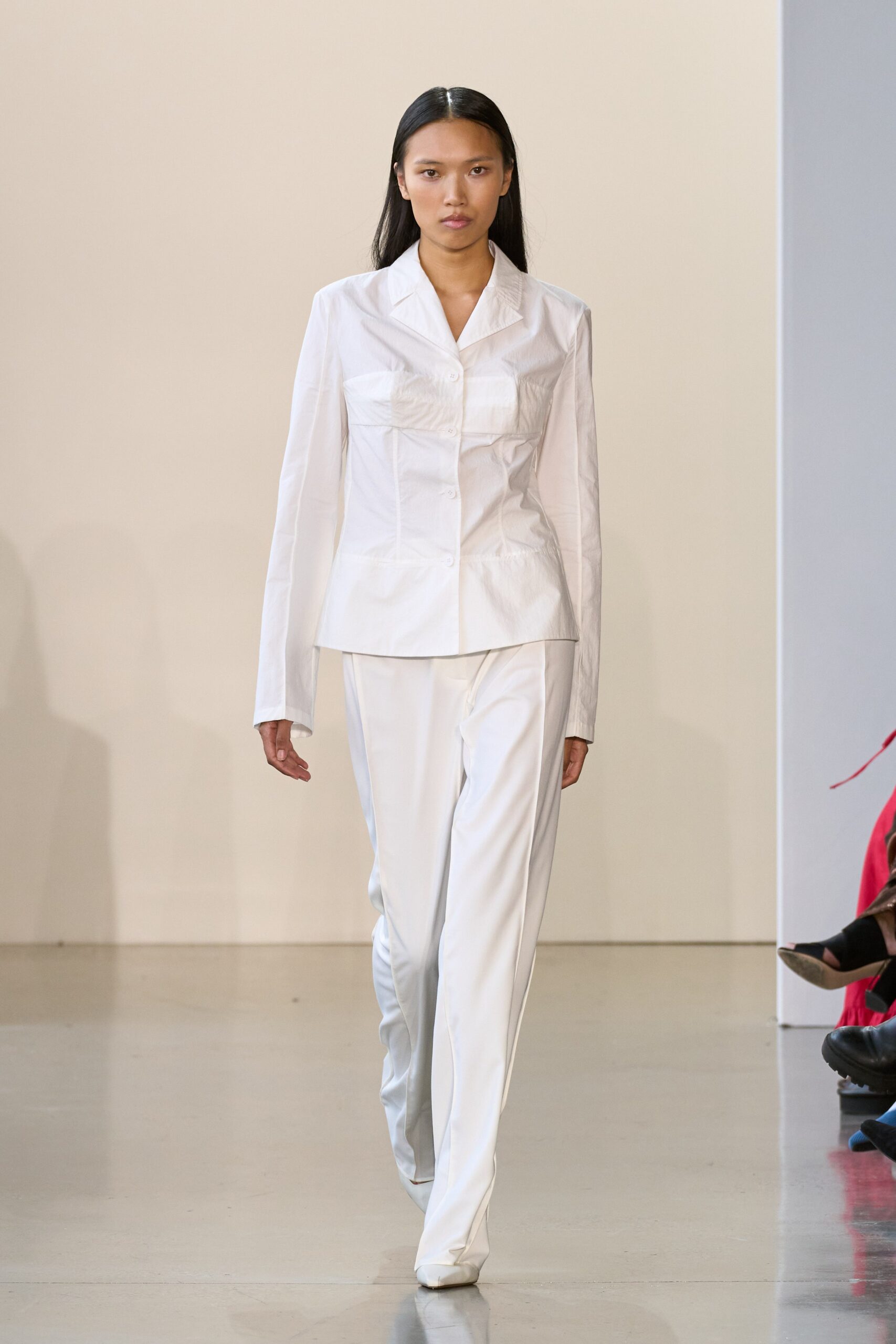 Bevza S/S 24 Look 36