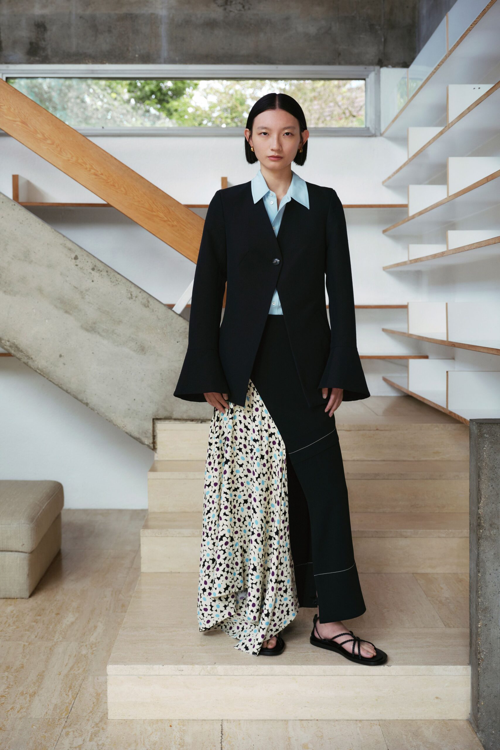Co S/S 24 Look 43