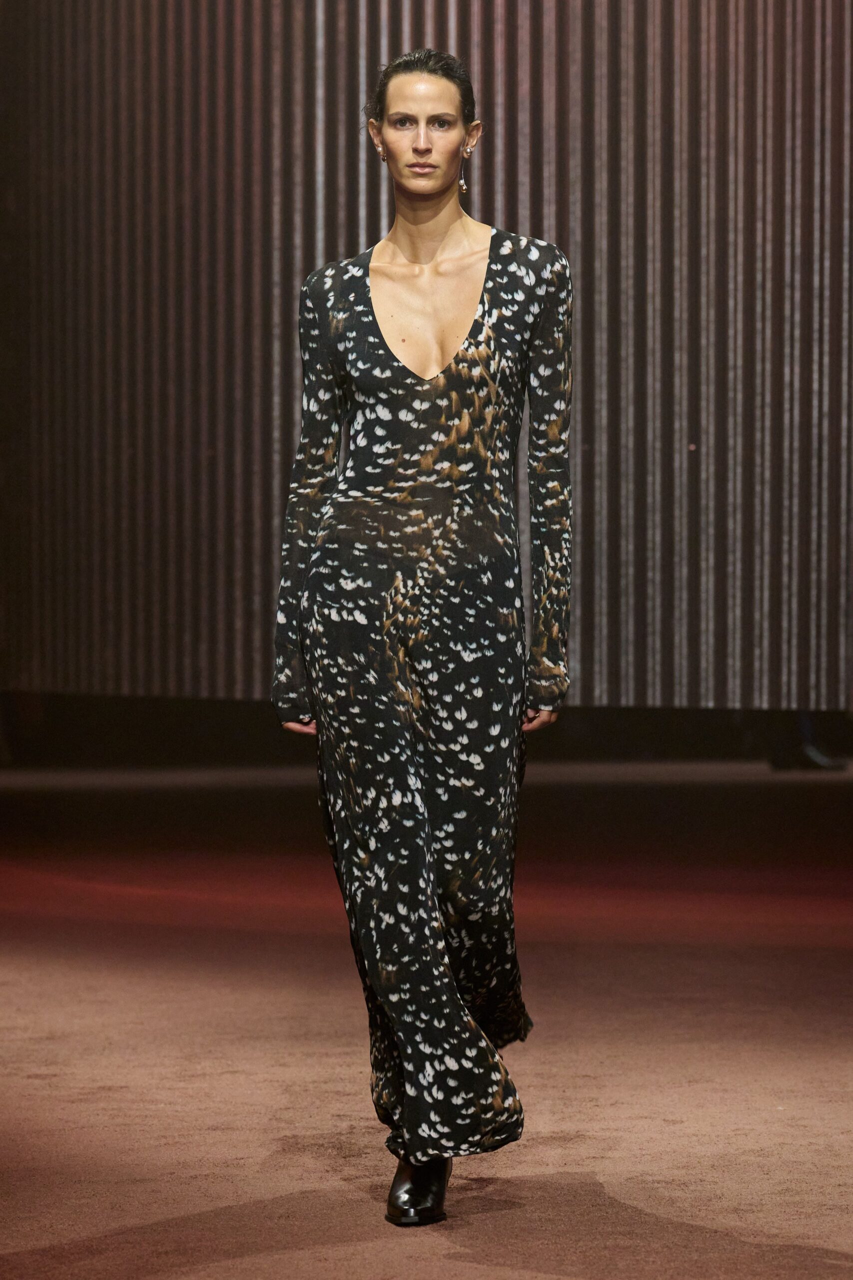Cos F/W 23 Look 36