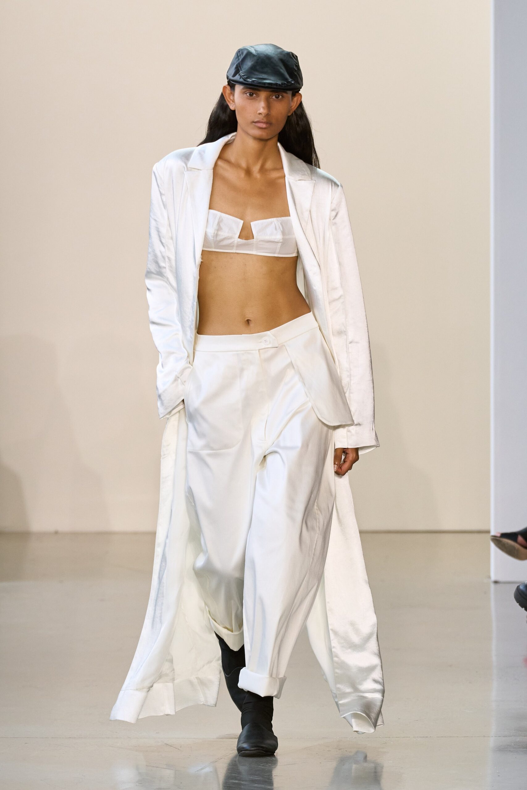 Bevza S/S 24 Look 52