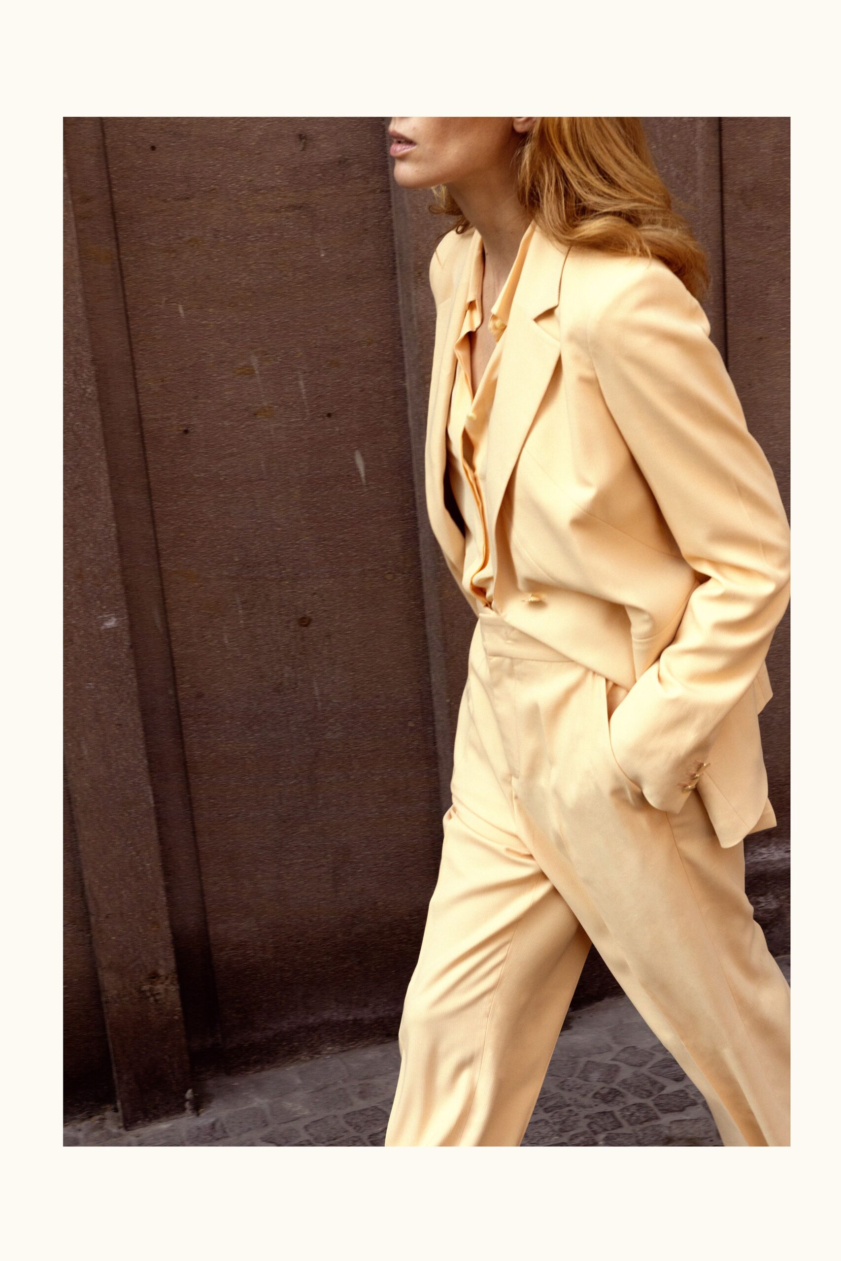 Câllas Milano S/S 24 Look 48