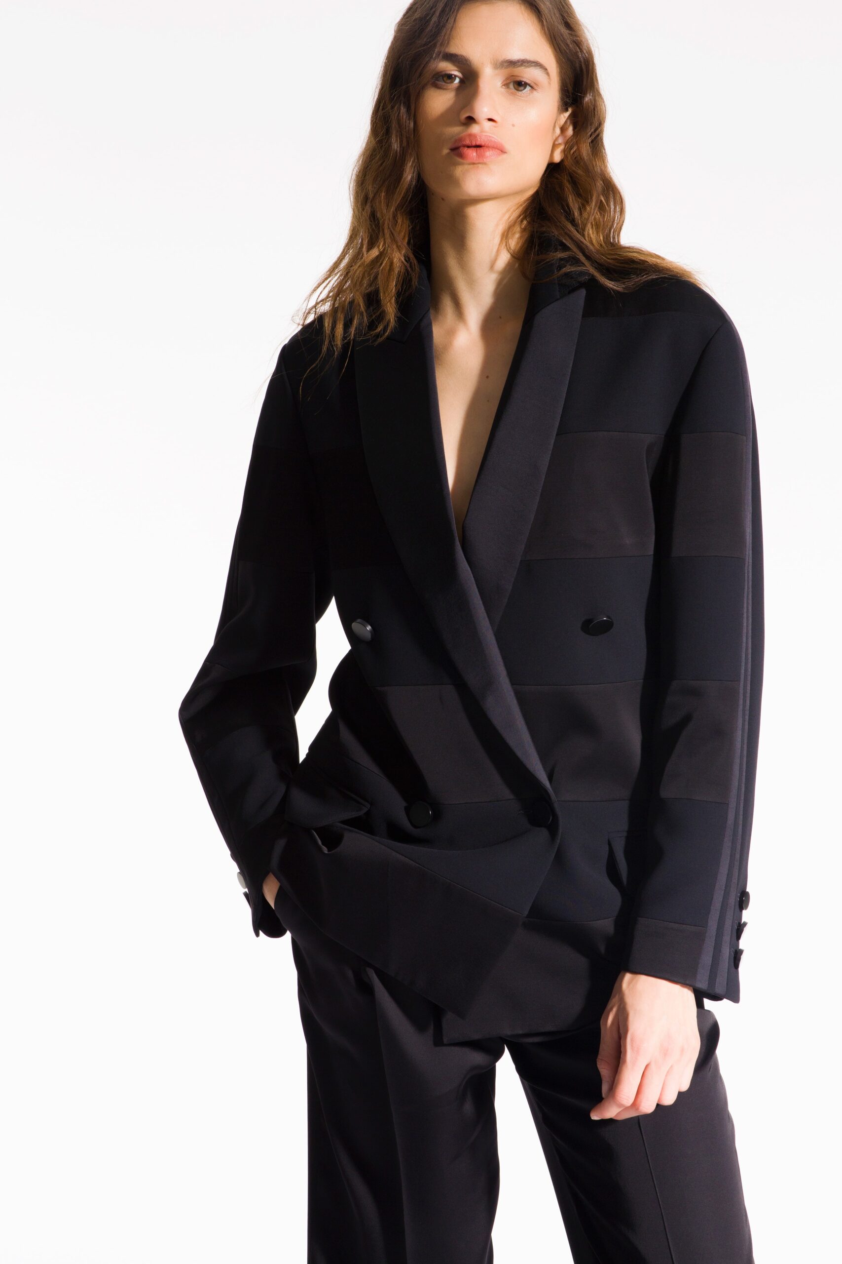 Barbara Bui Resort 19 Look 36