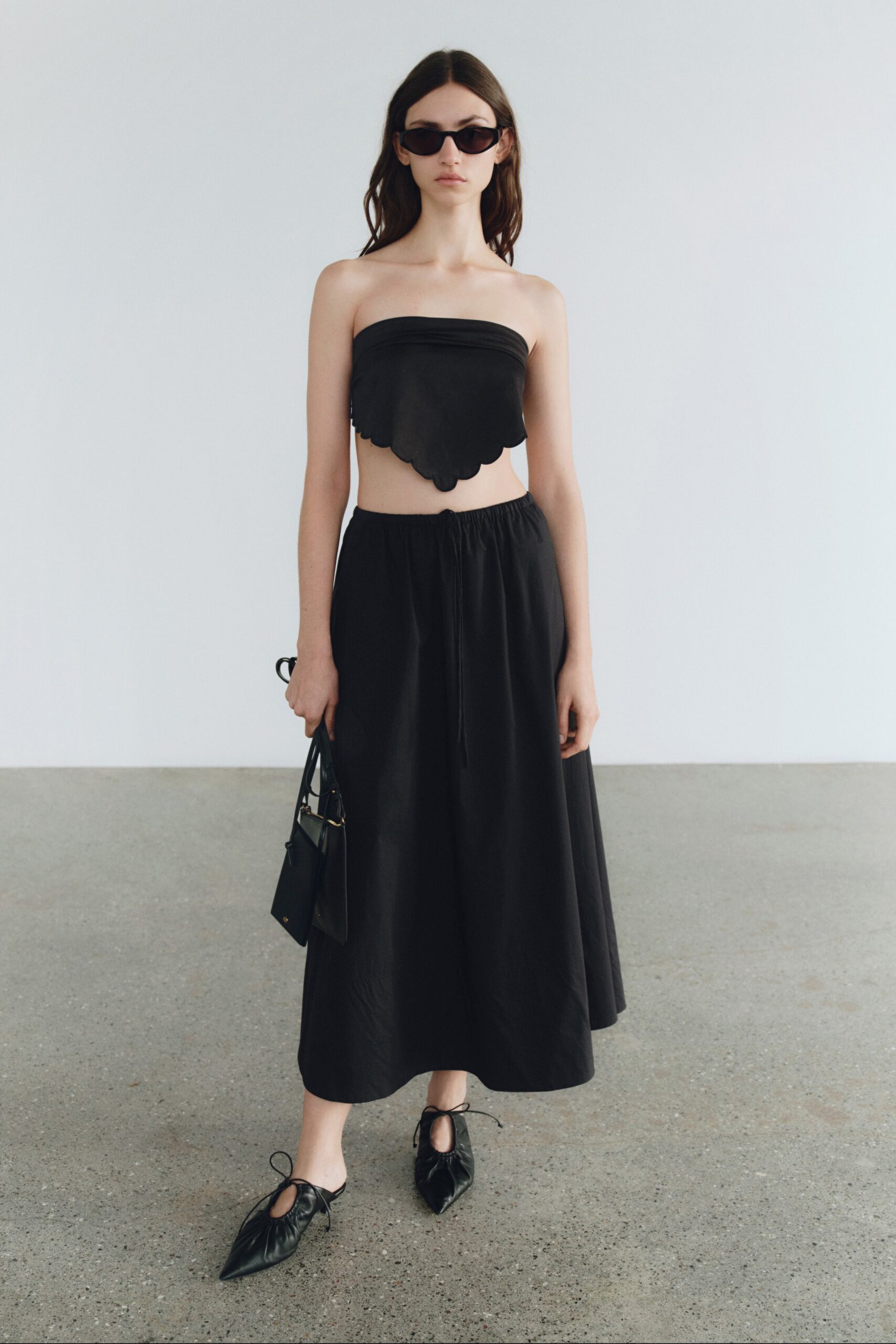 By Malene Birger S/S 24 Look 51