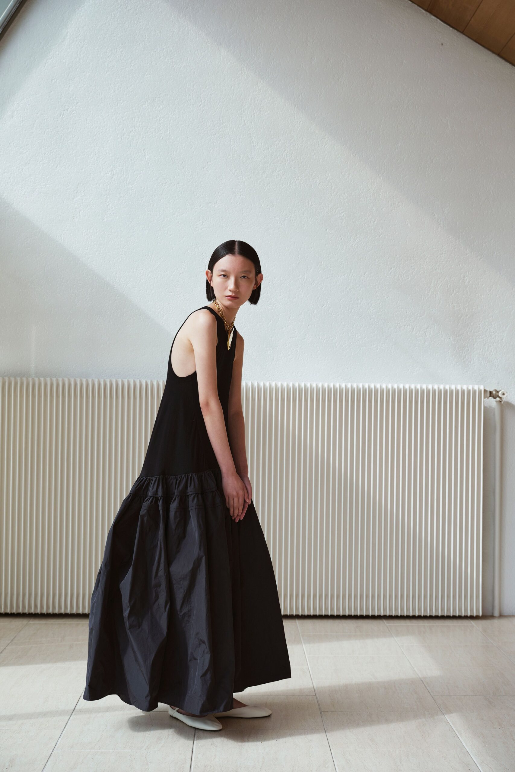 Co S/S 24 Look 71