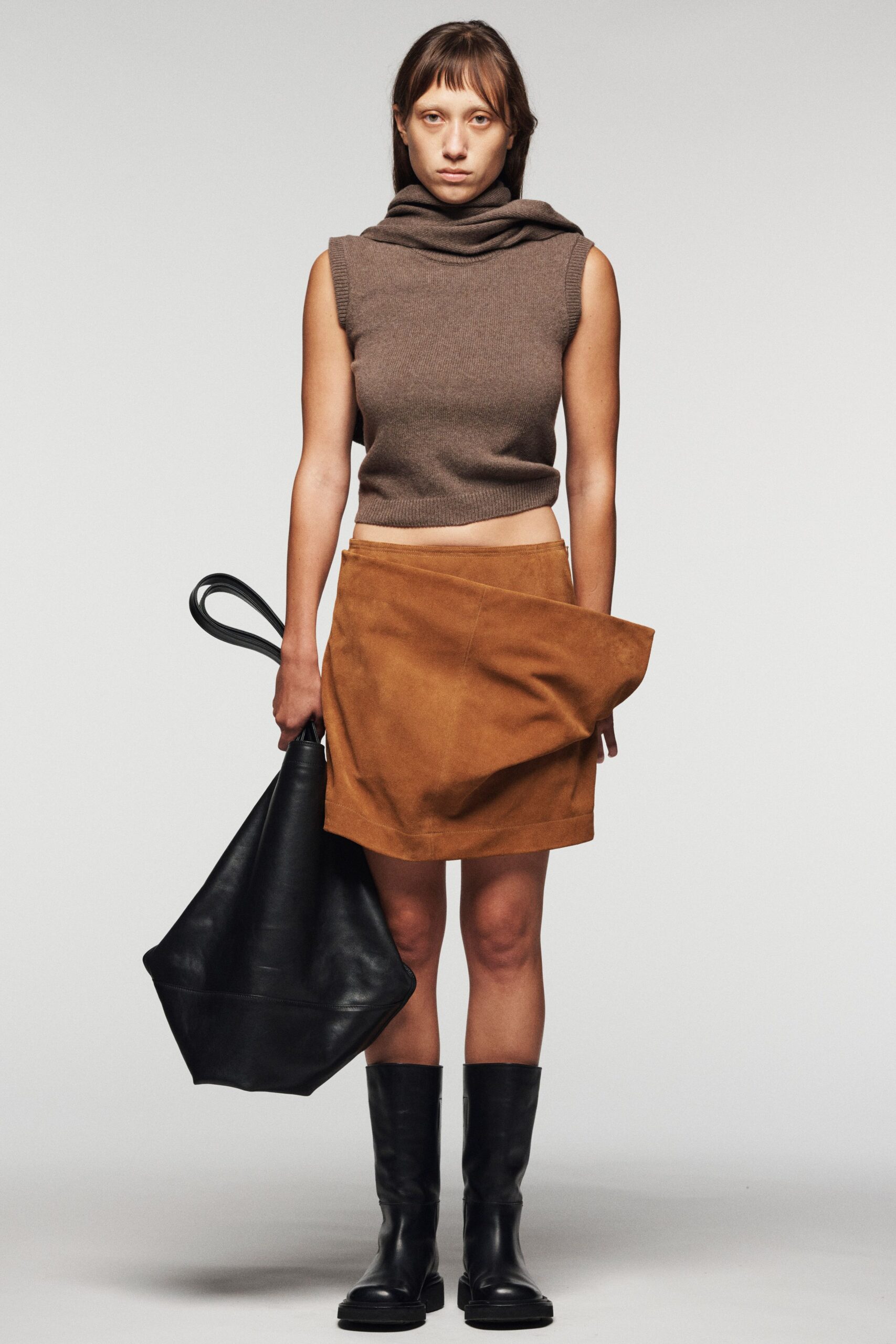 Commission S/S 24 Look 67