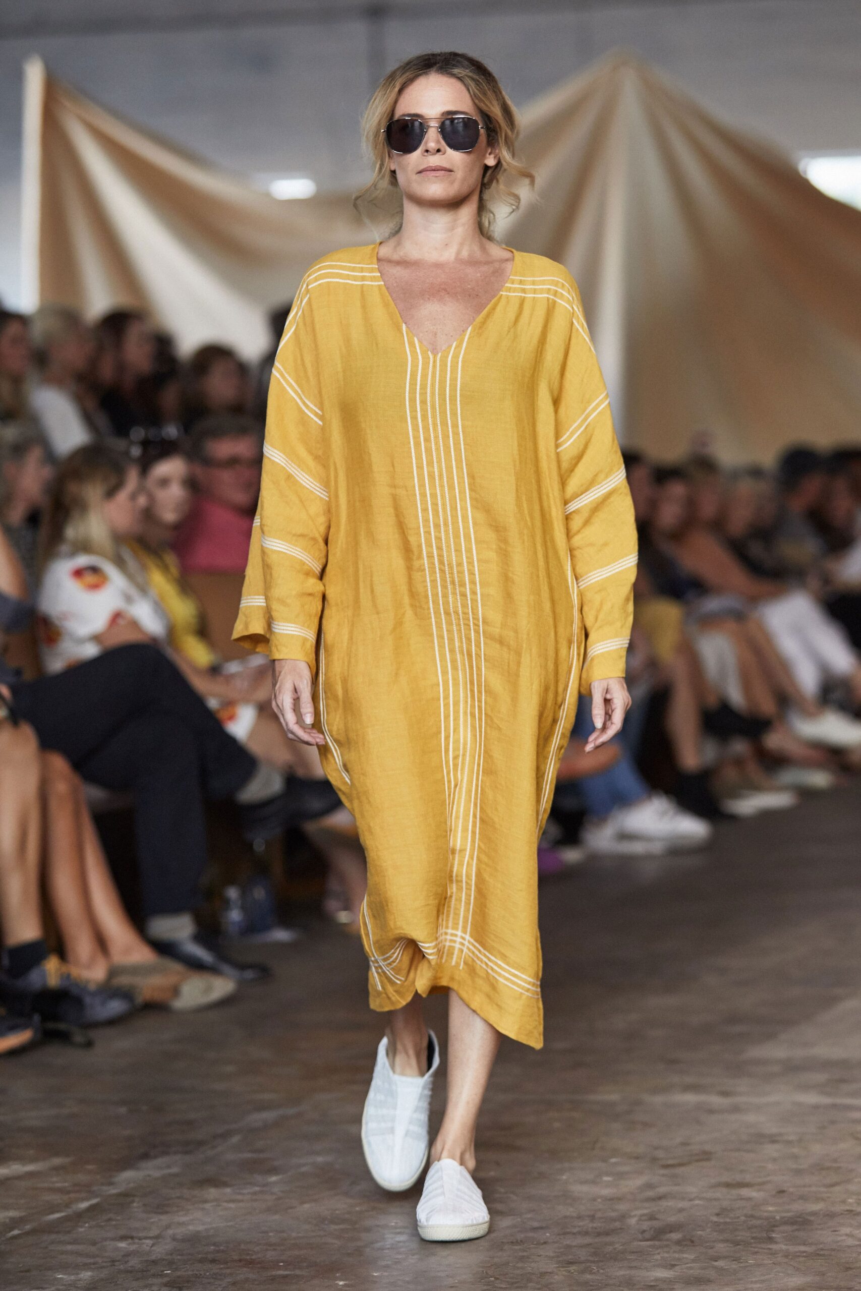 Billy Reid S/S 19 Menswear Look 63
