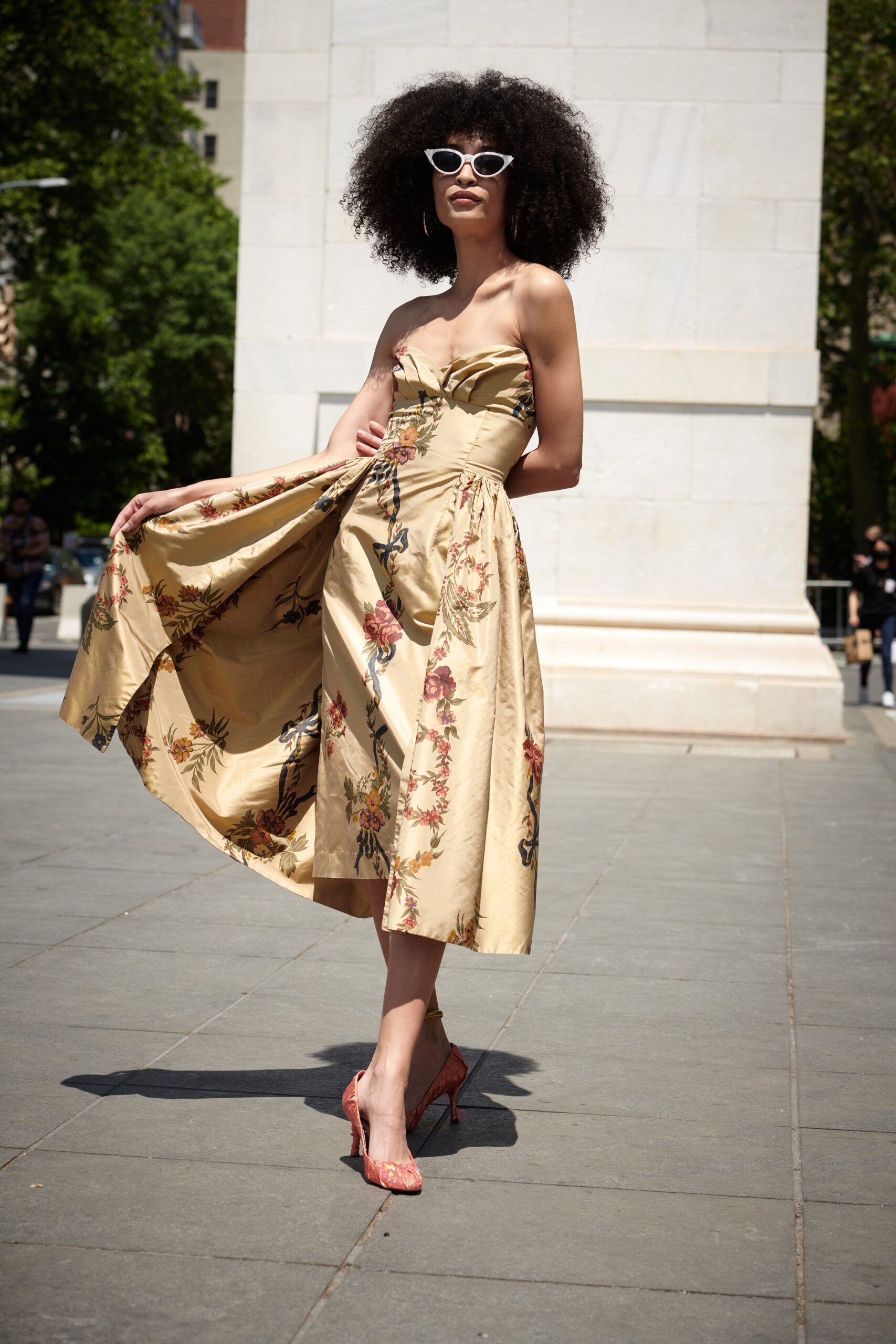 Batsheva Resort 22 Look 66
