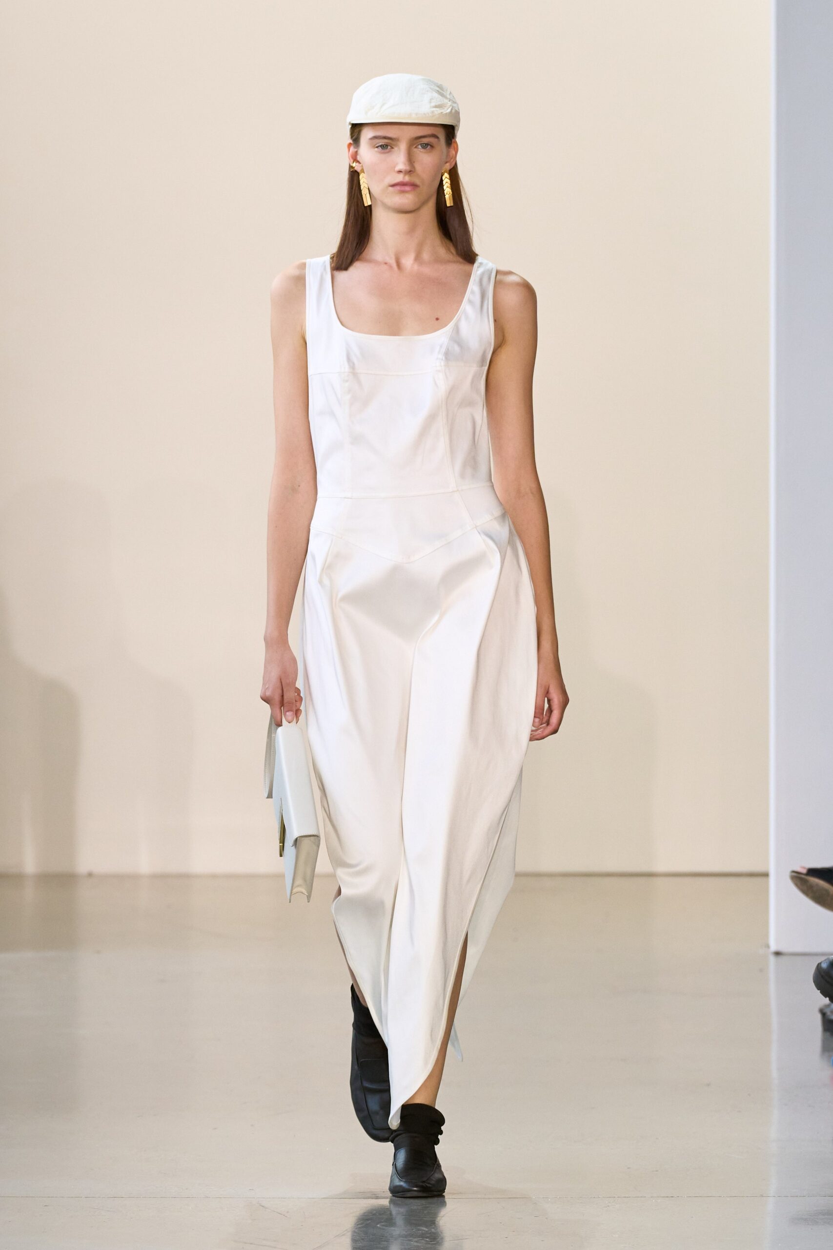 Bevza S/S 24 Look 74