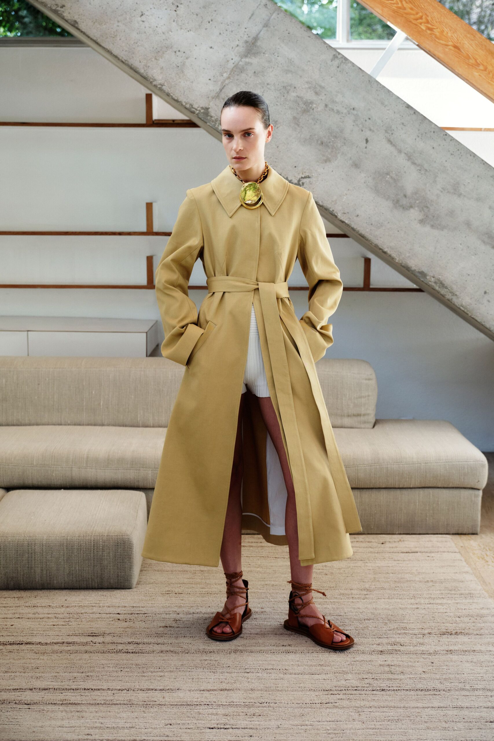 Co S/S 24 Look 87