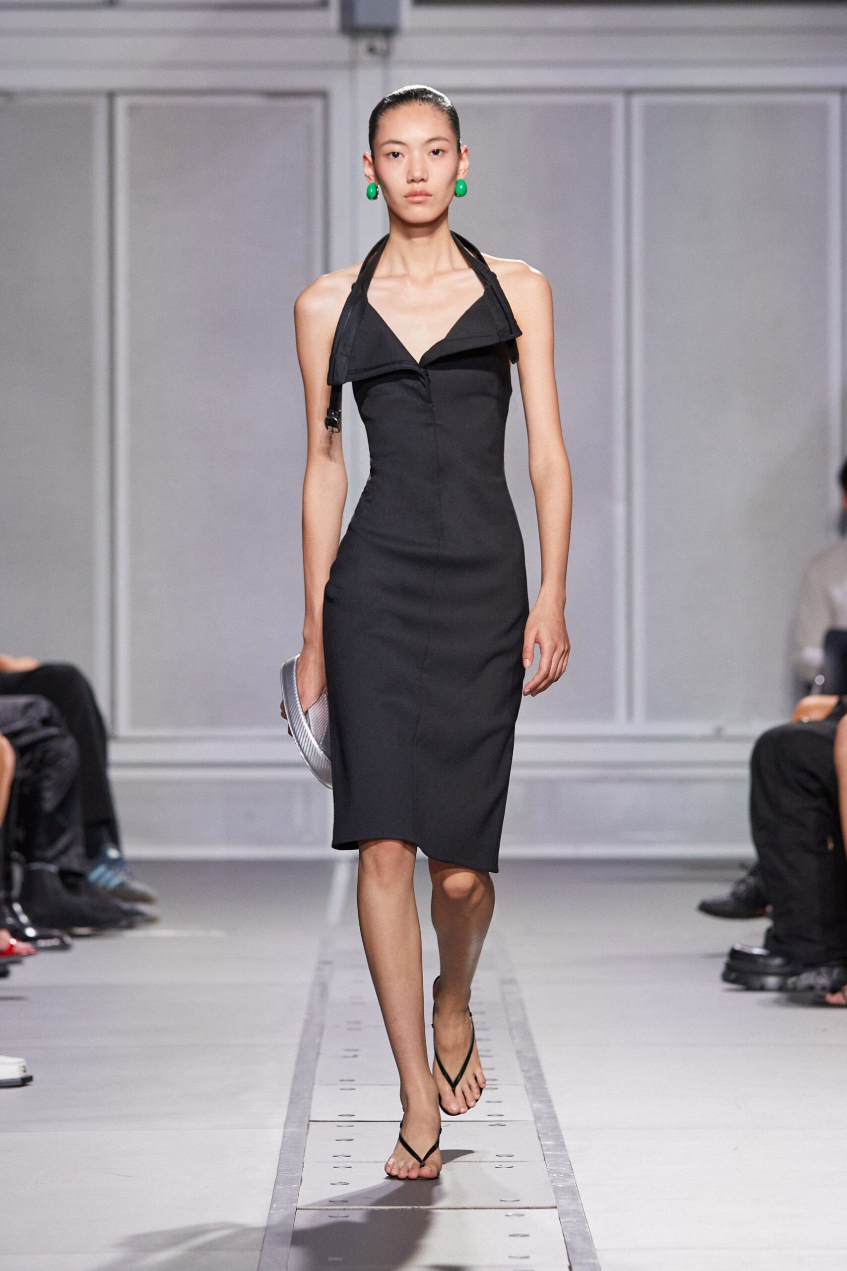 Coperni S/S 24 Look 94