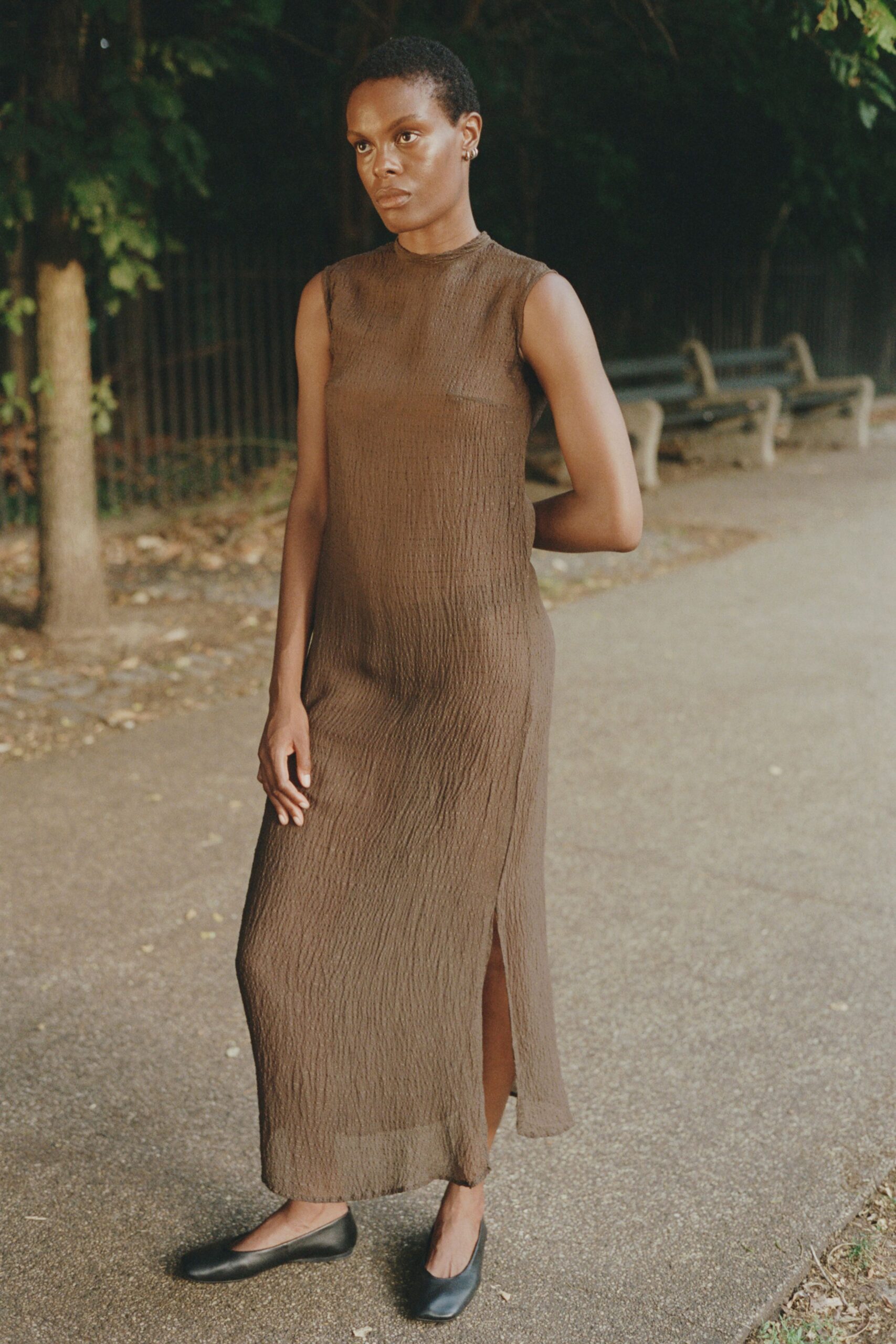 Connor McKnight S/S 24 Look 111