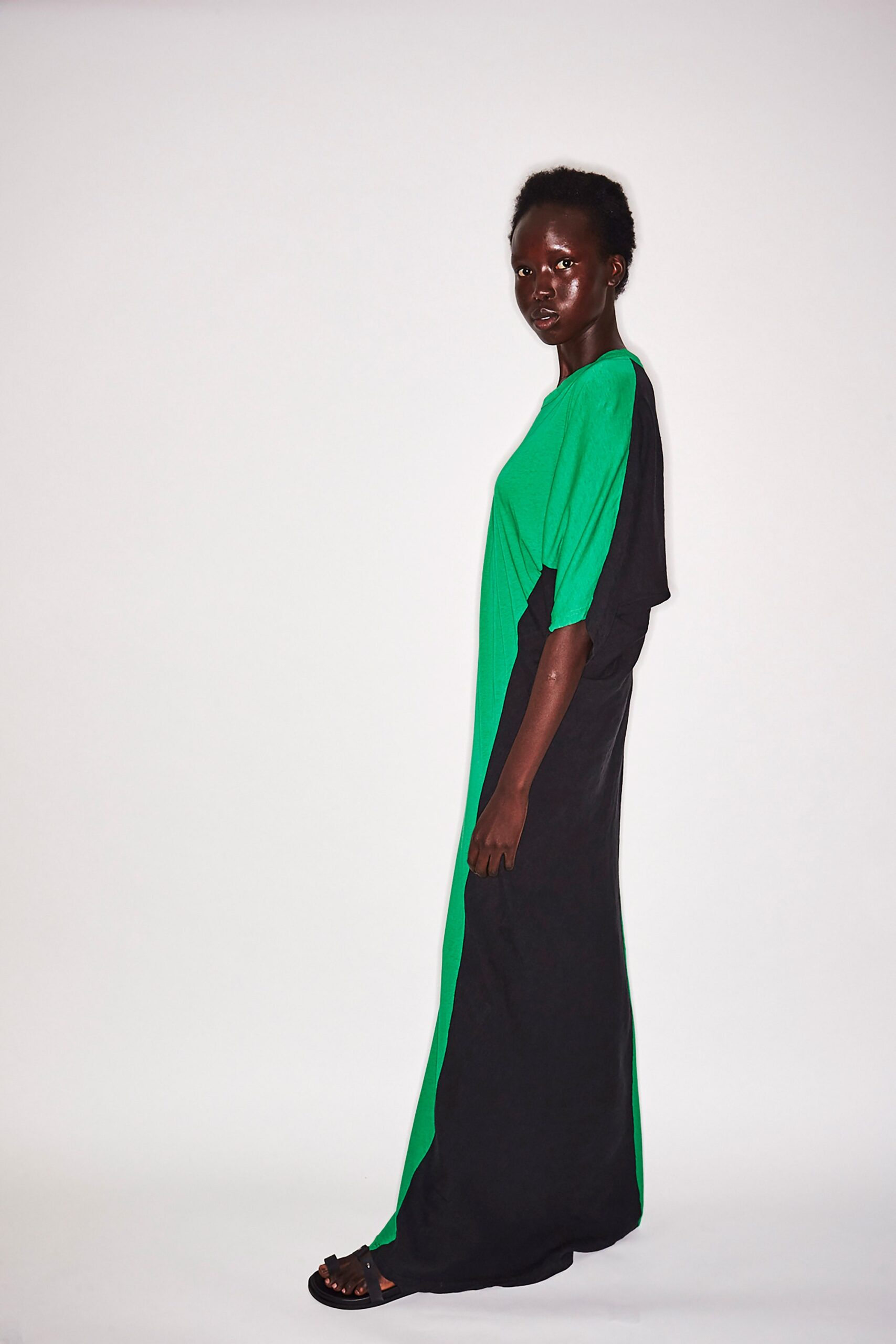 Bassike Australia Resort 20 Look 99
