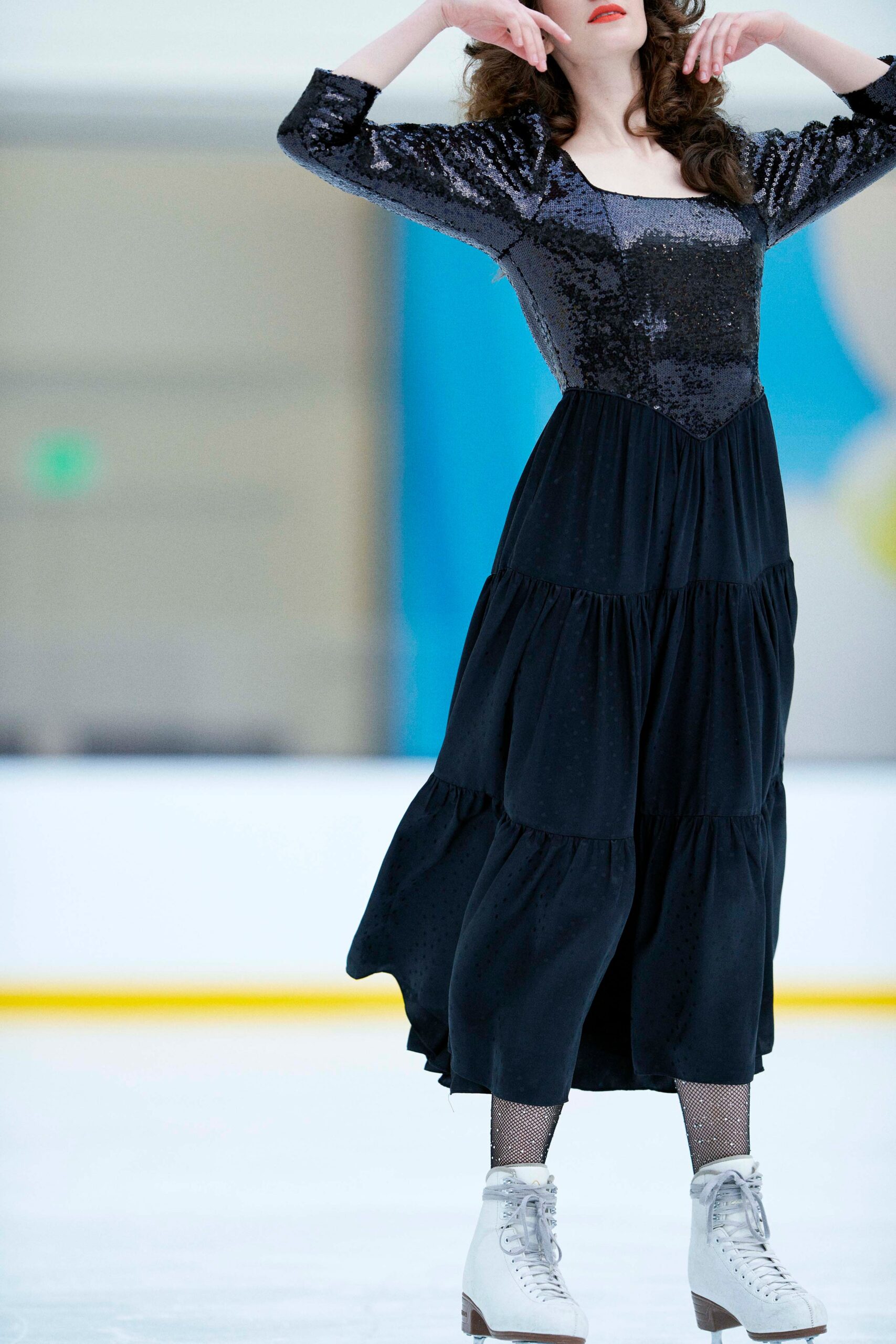 Batsheva F/W 20 Look 101