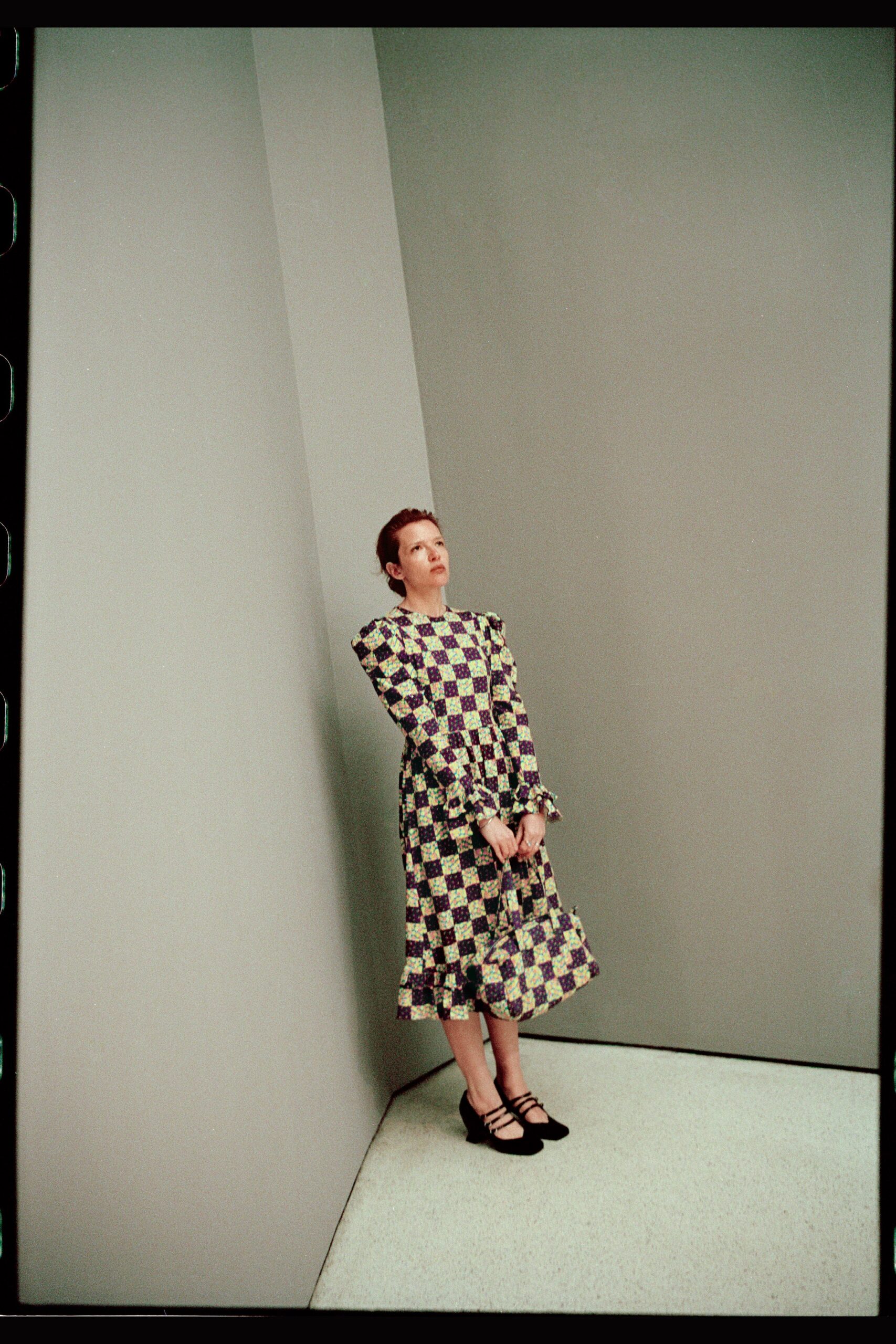 Batsheva Resort 20 Look 131
