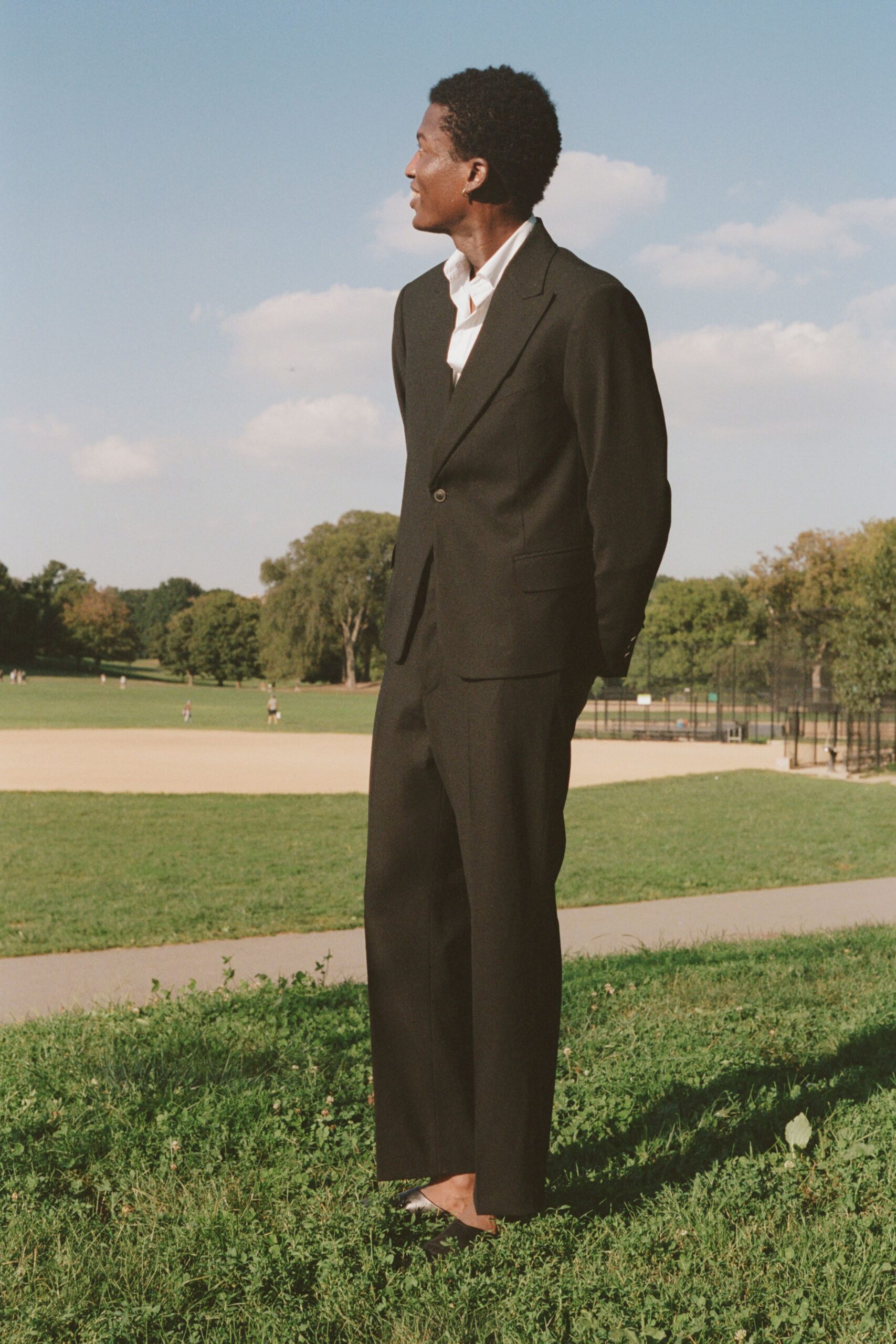 Connor McKnight S/S 24 Look 160
