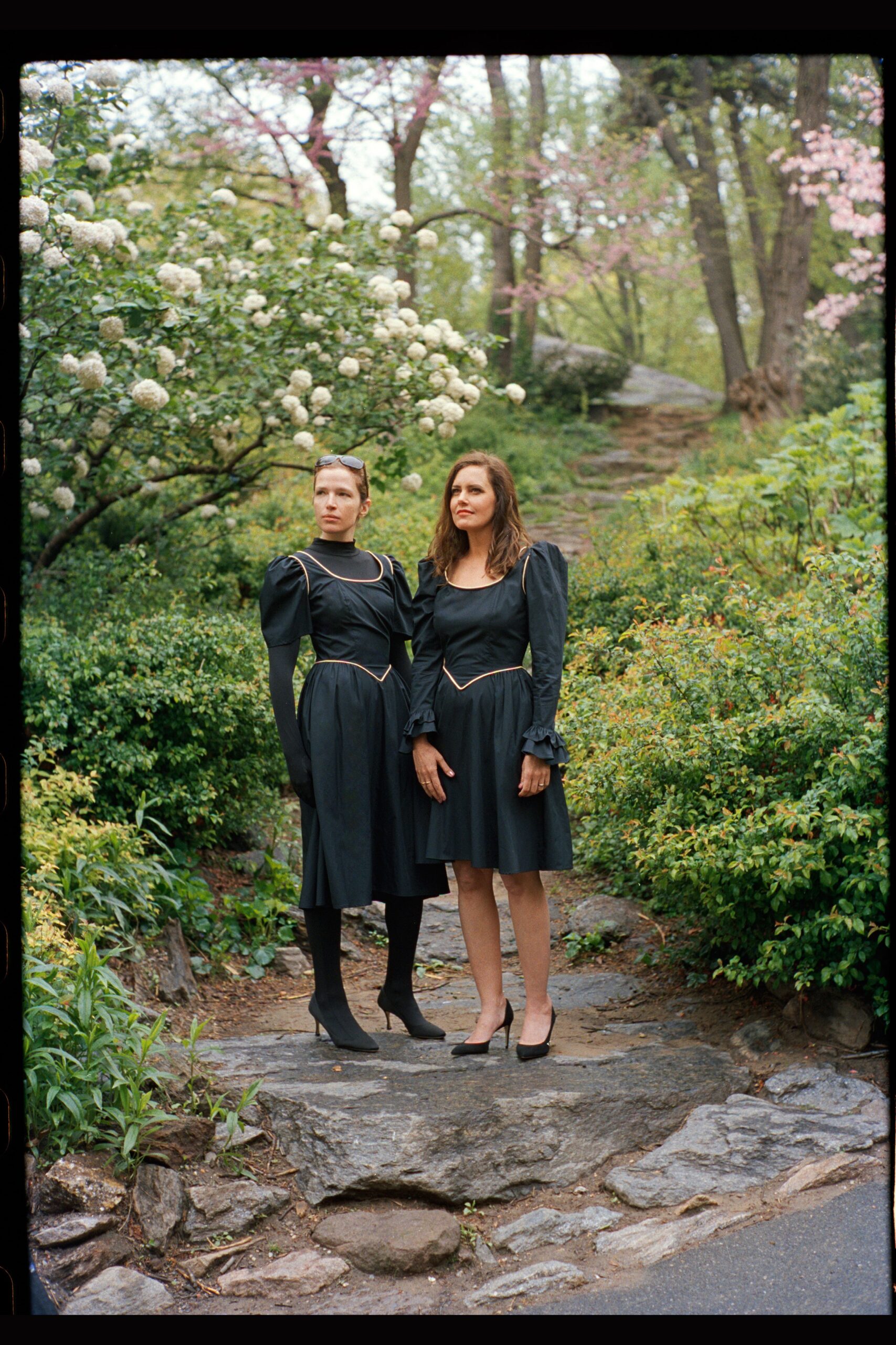 Batsheva Resort 20 Look 140