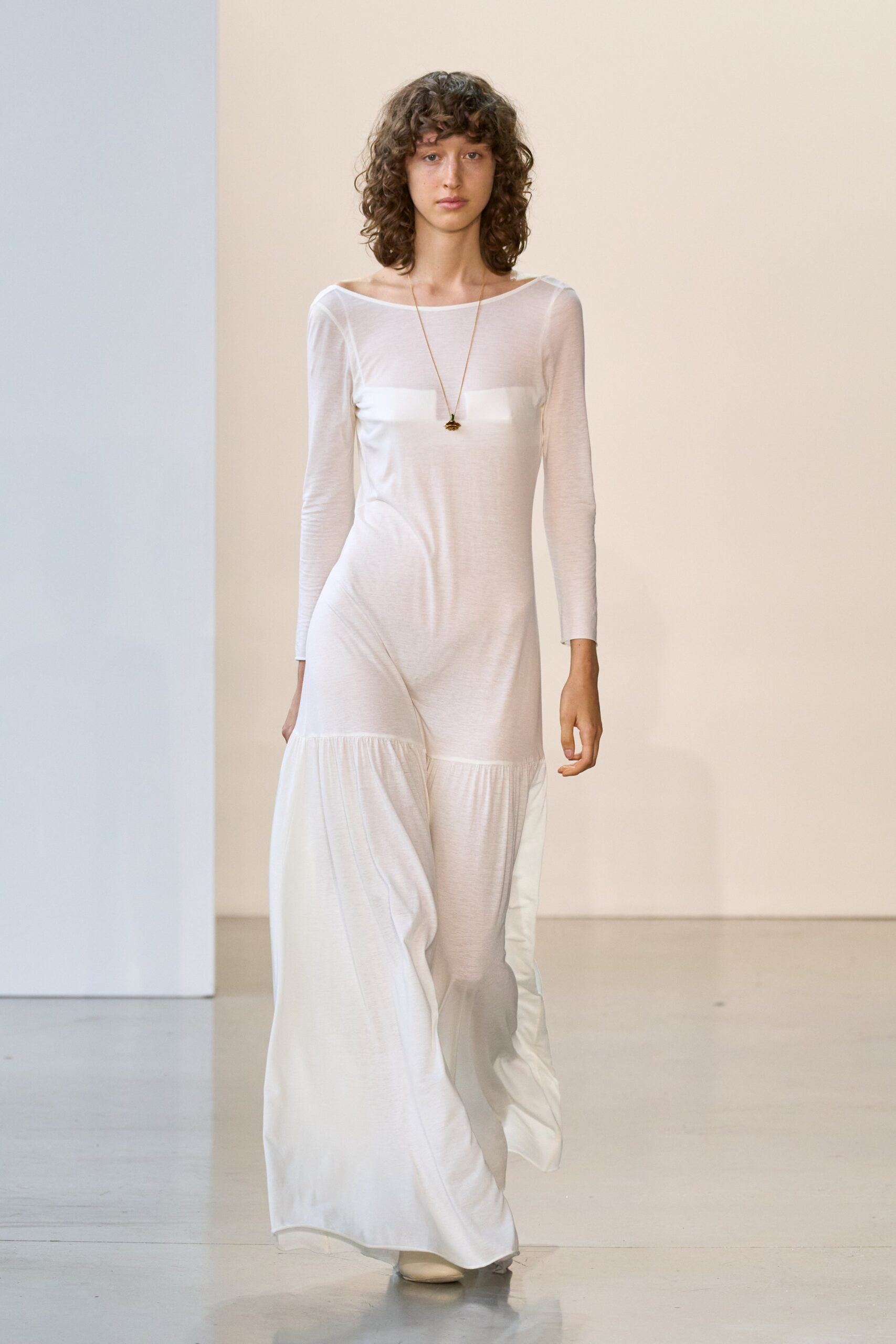 Bevza S/S 24 Look 138