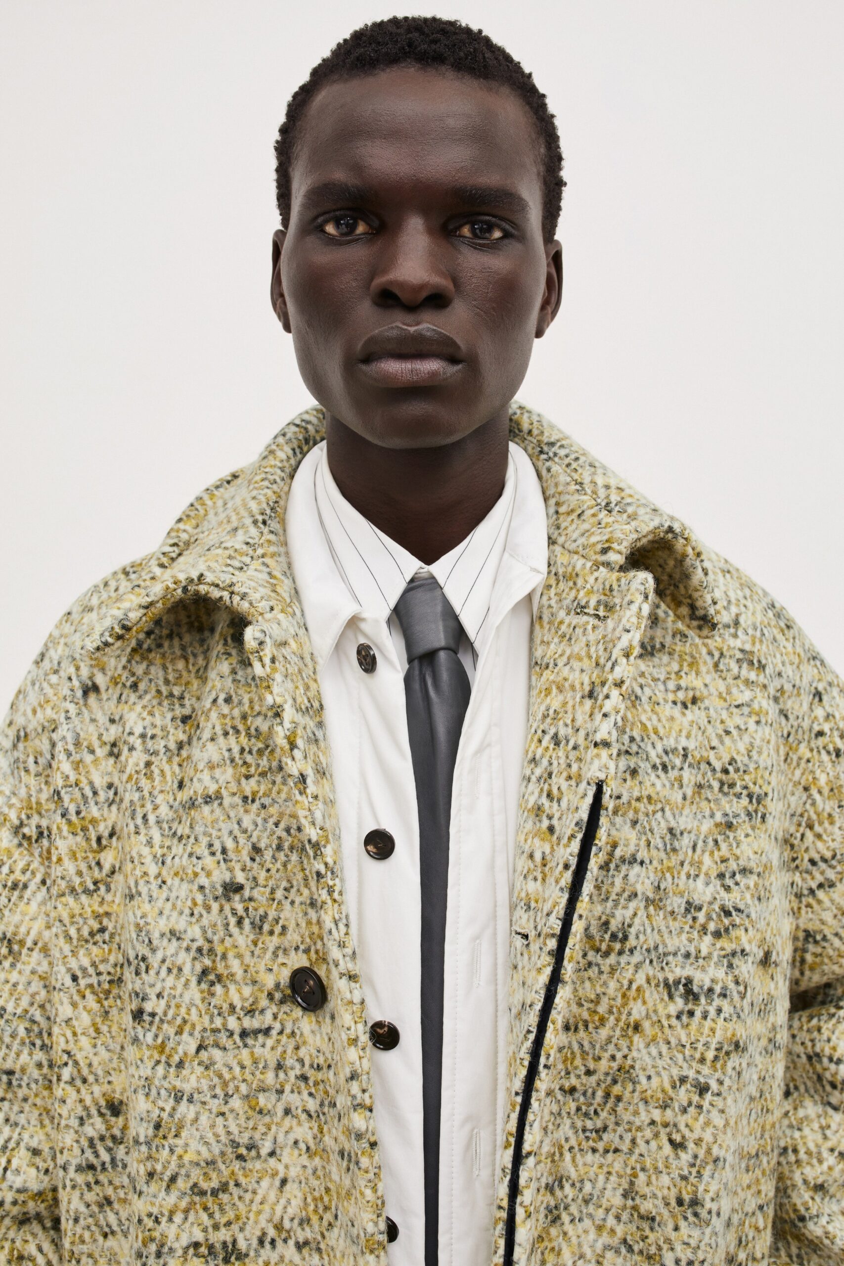 Bottega Veneta Resort 24 Look 145