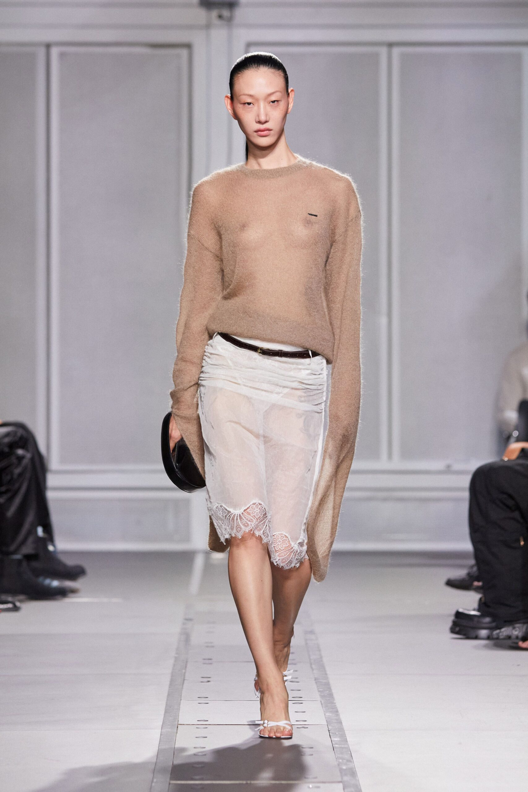 Coperni S/S 24 Look 178