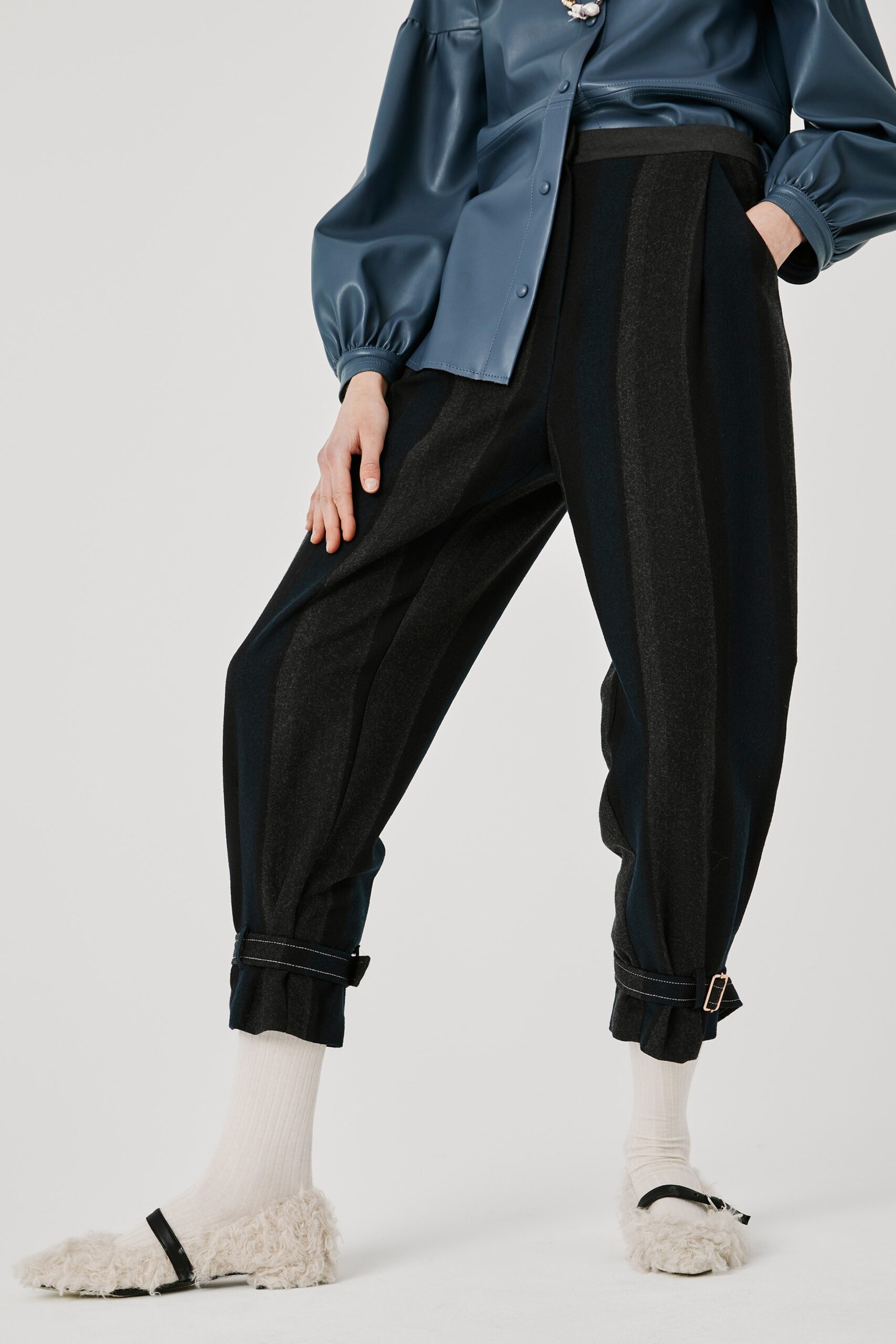 Beatrice .b F/W 21 Look 149