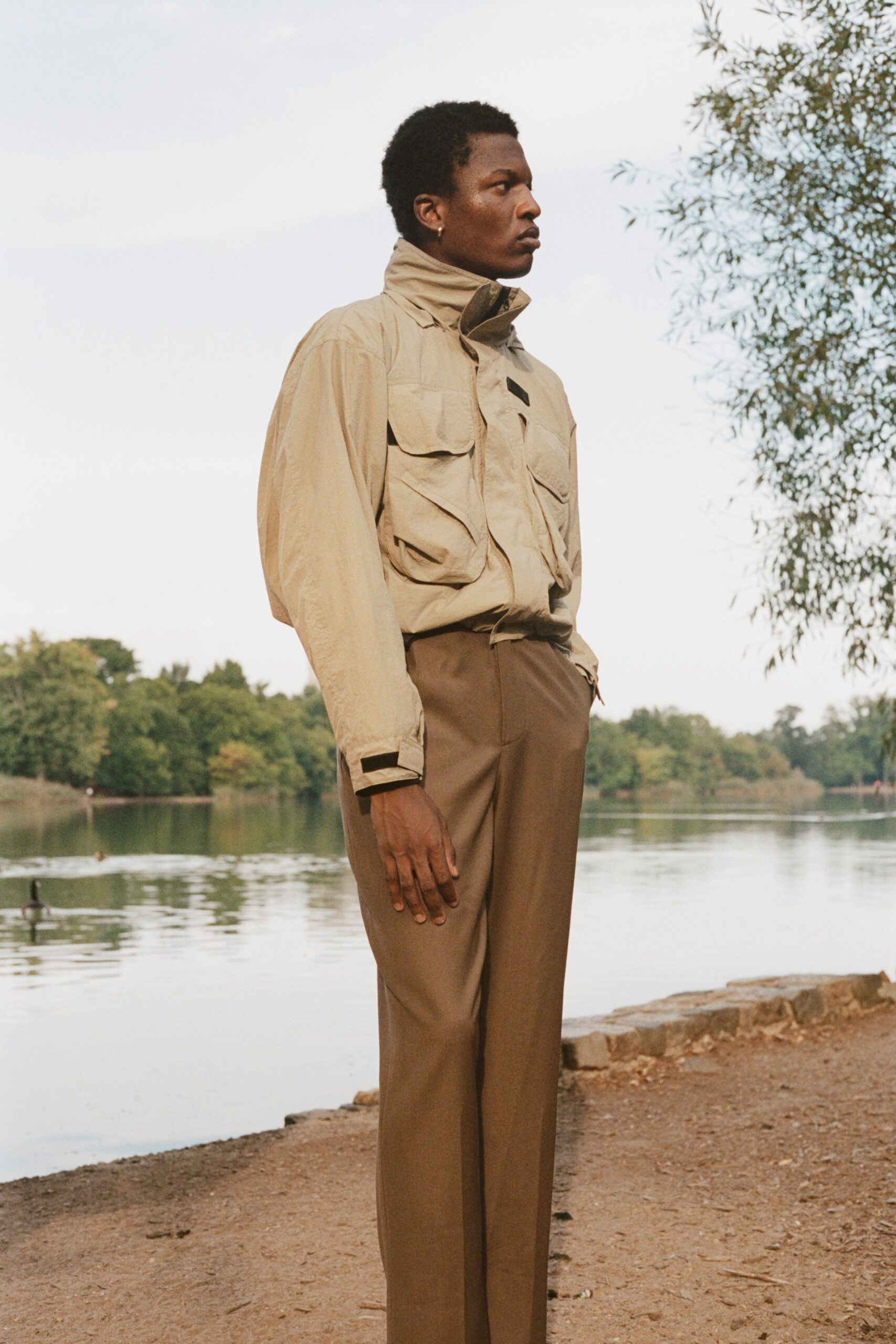 Connor McKnight S/S 24 Look 200