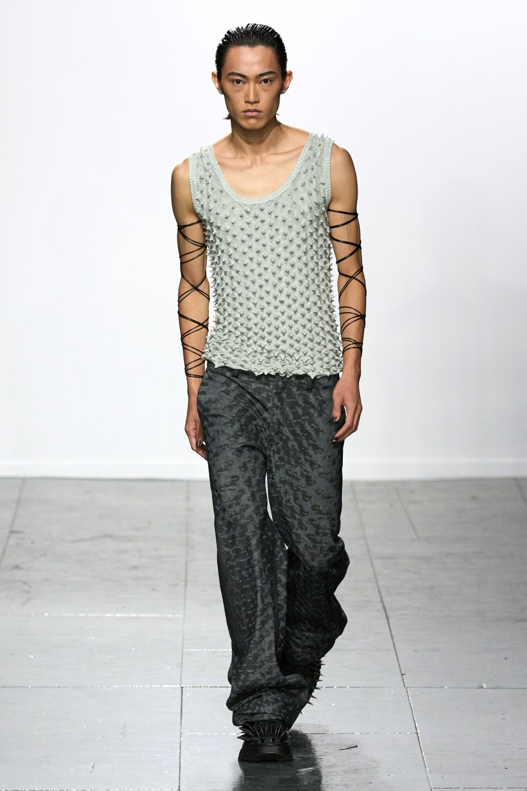 Chet Lo S/S 24 Look 155