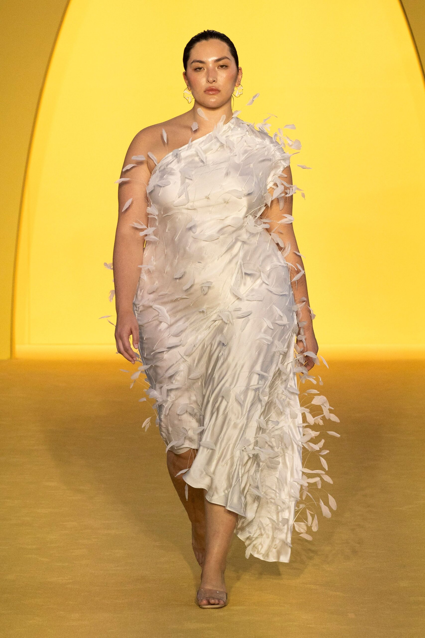 Cult Gaia Resort 24 Look 69