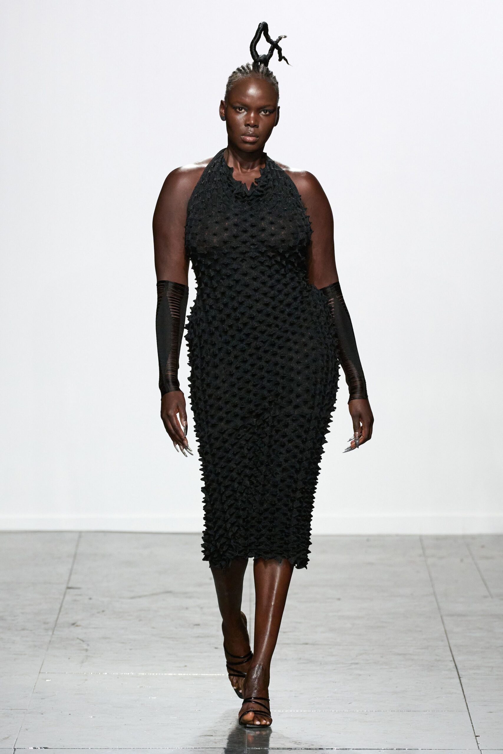 Chet Lo S/S 24 Look 161
