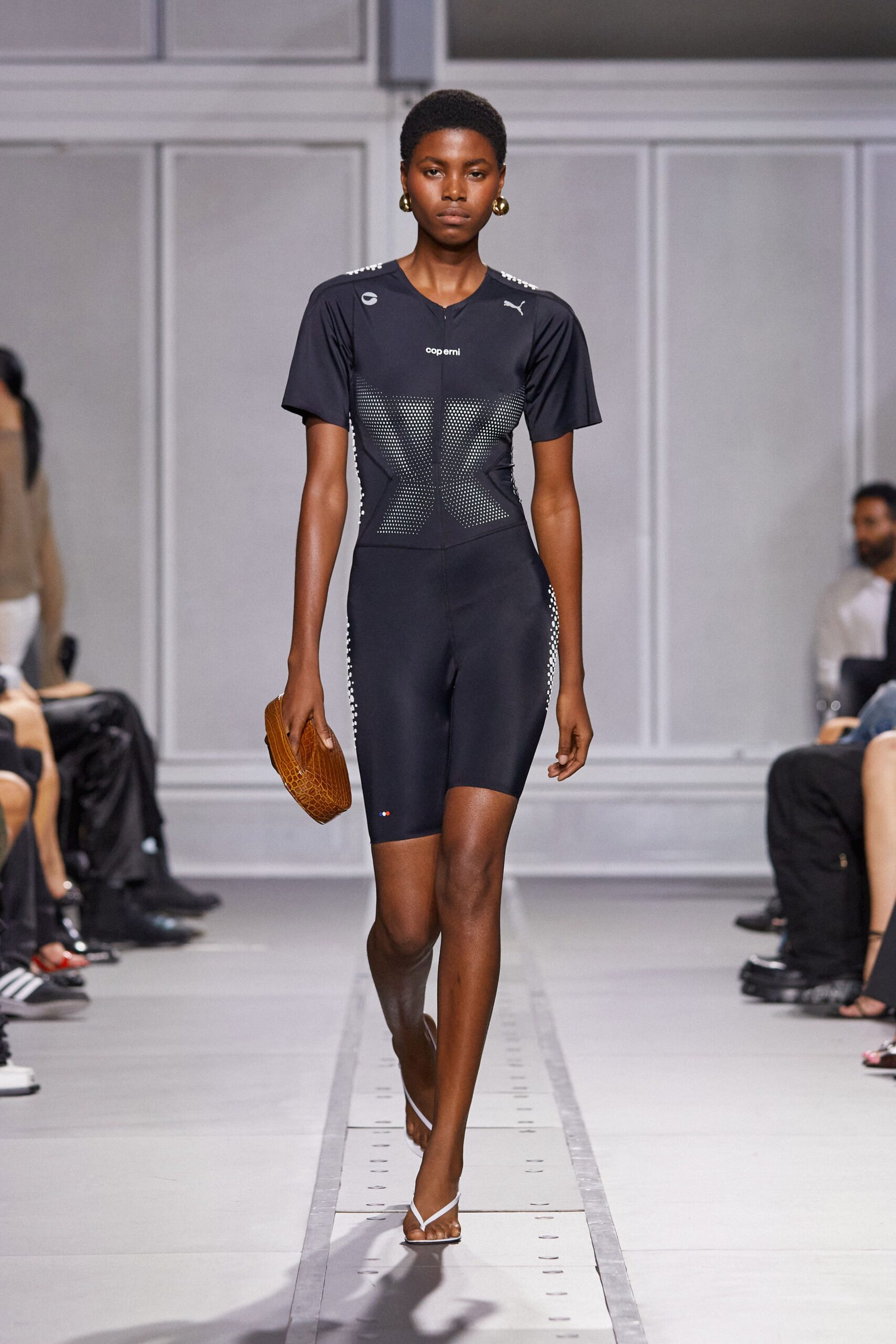 Coperni S/S 24 Look 220