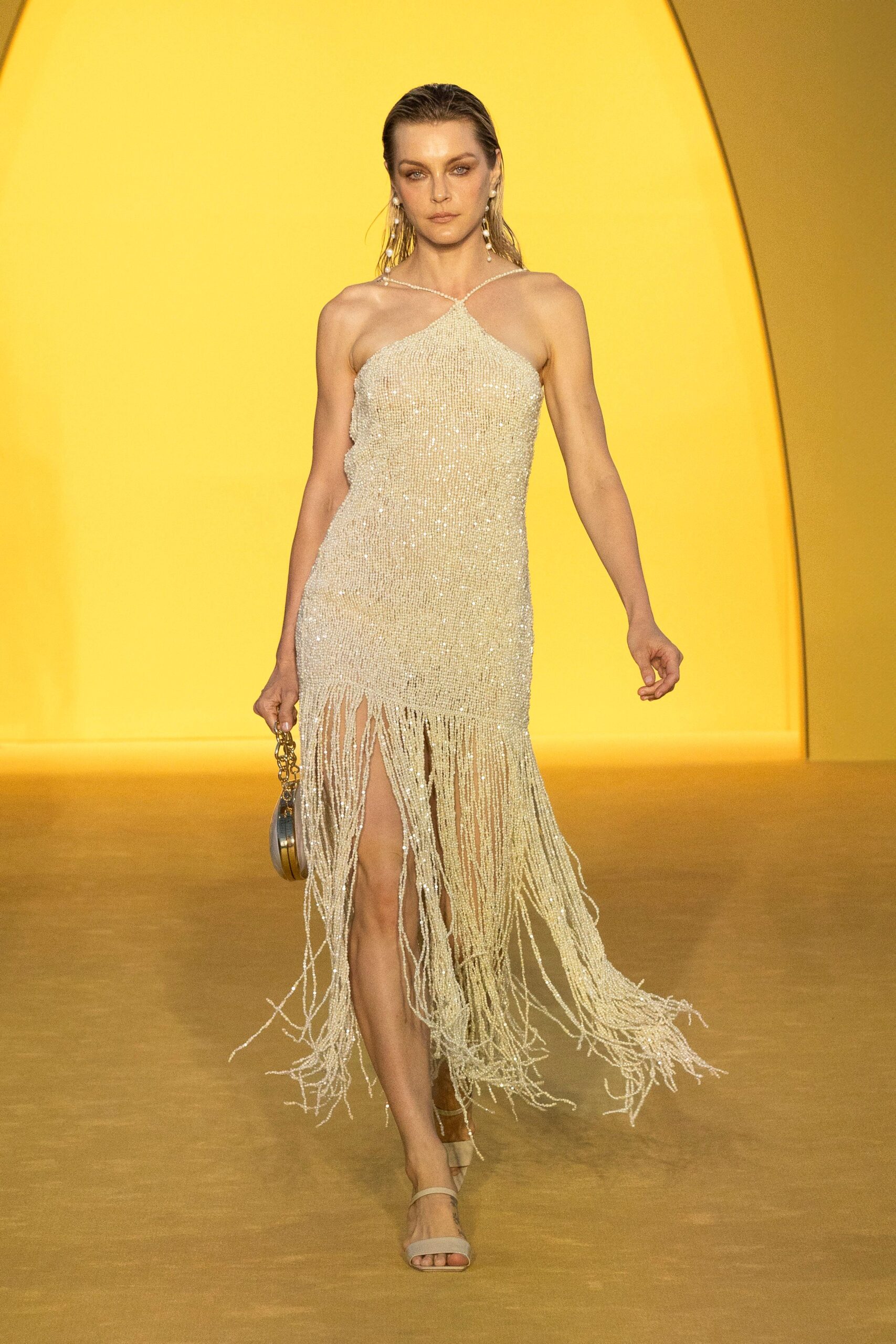 Cult Gaia Resort 24 Look 74