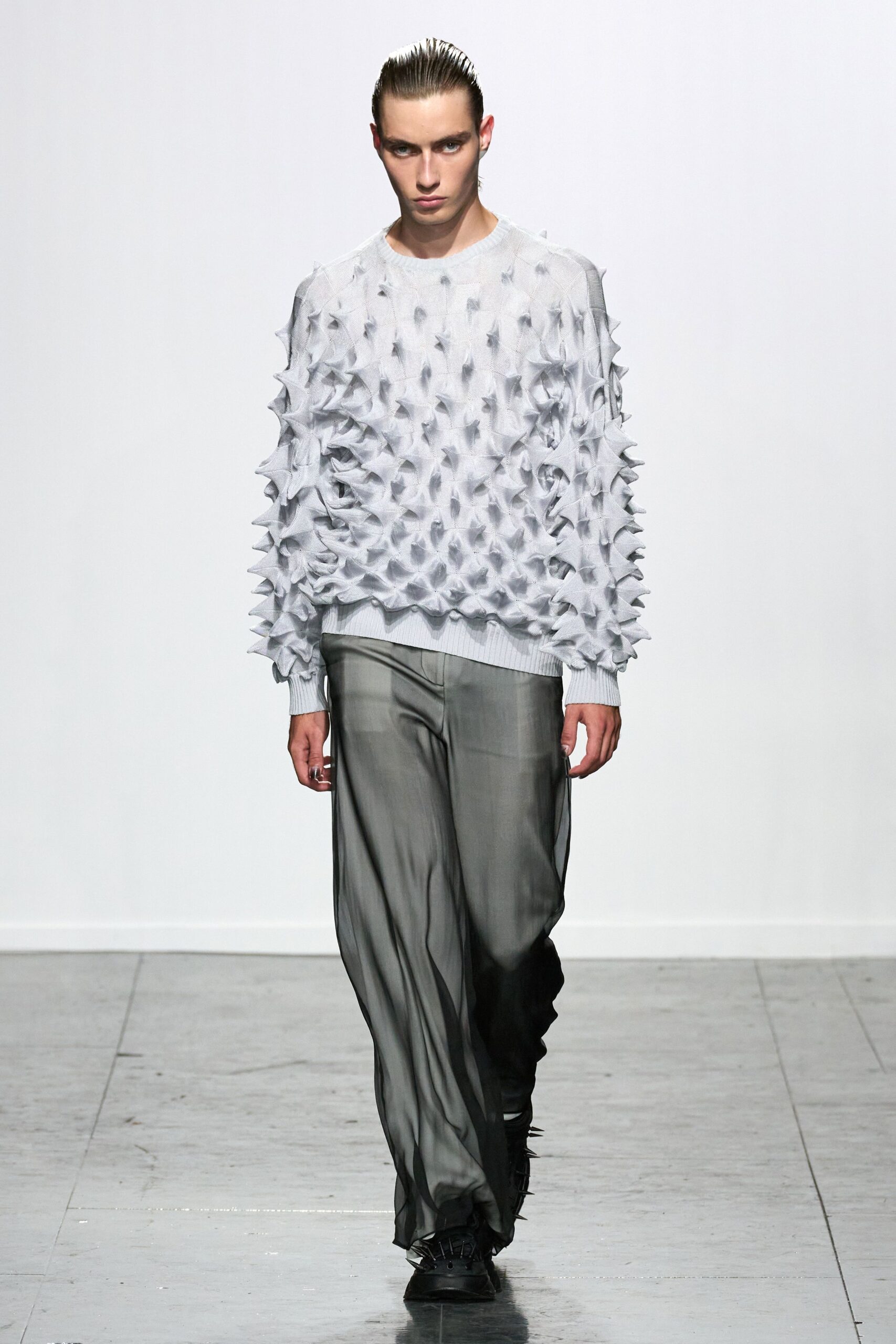 Chet Lo S/S 24 Look 175