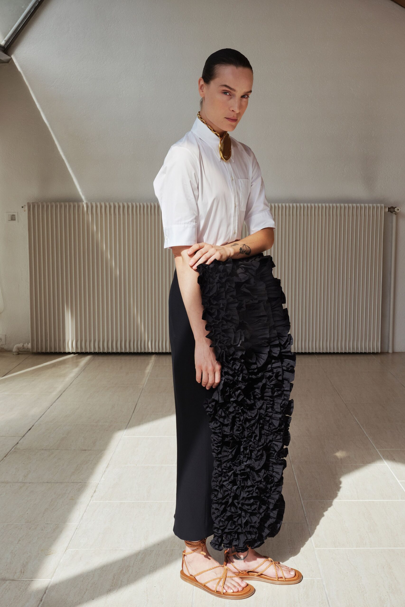 Co S/S 24 Look 250